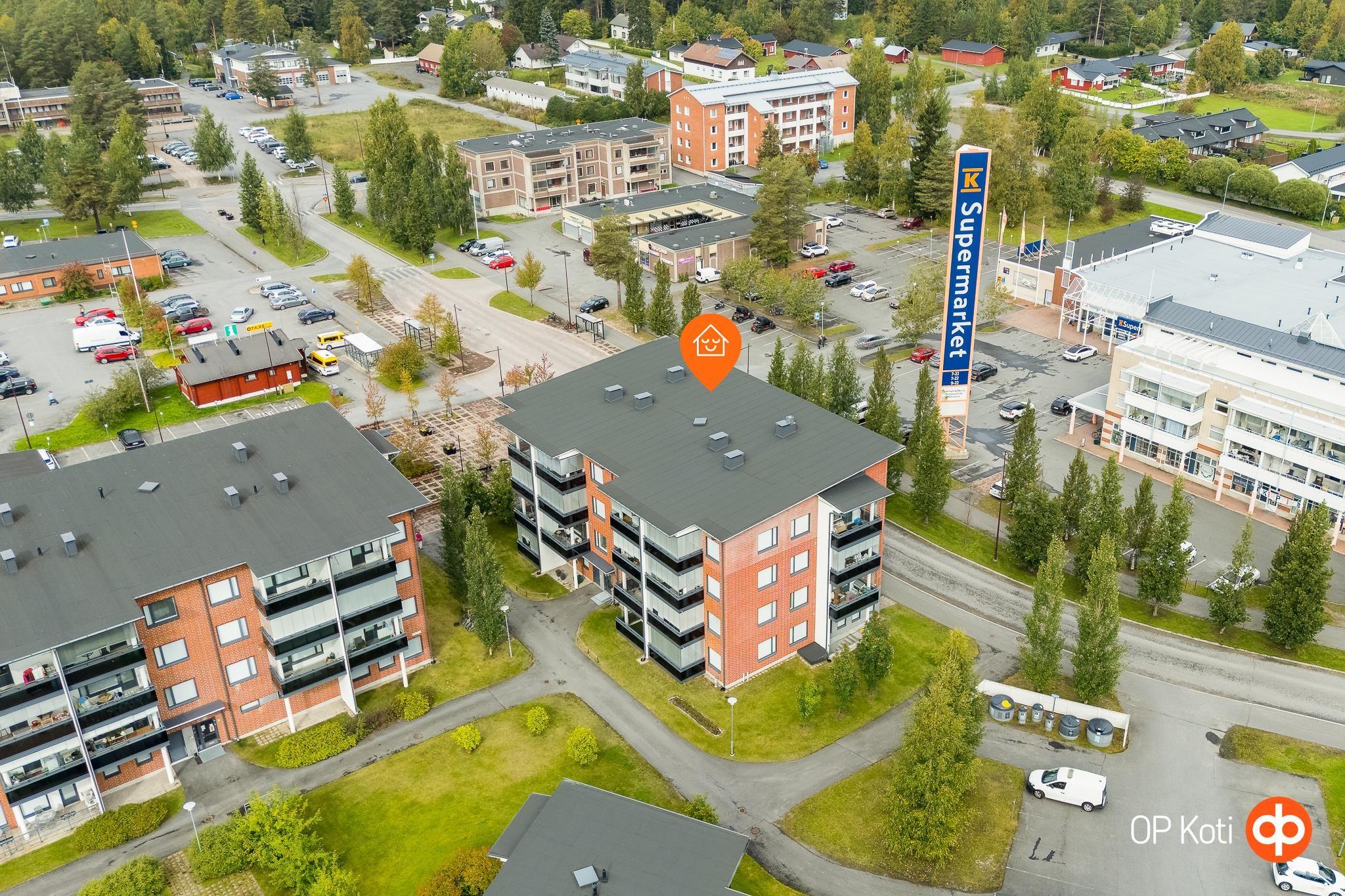 Kohdekuva 23