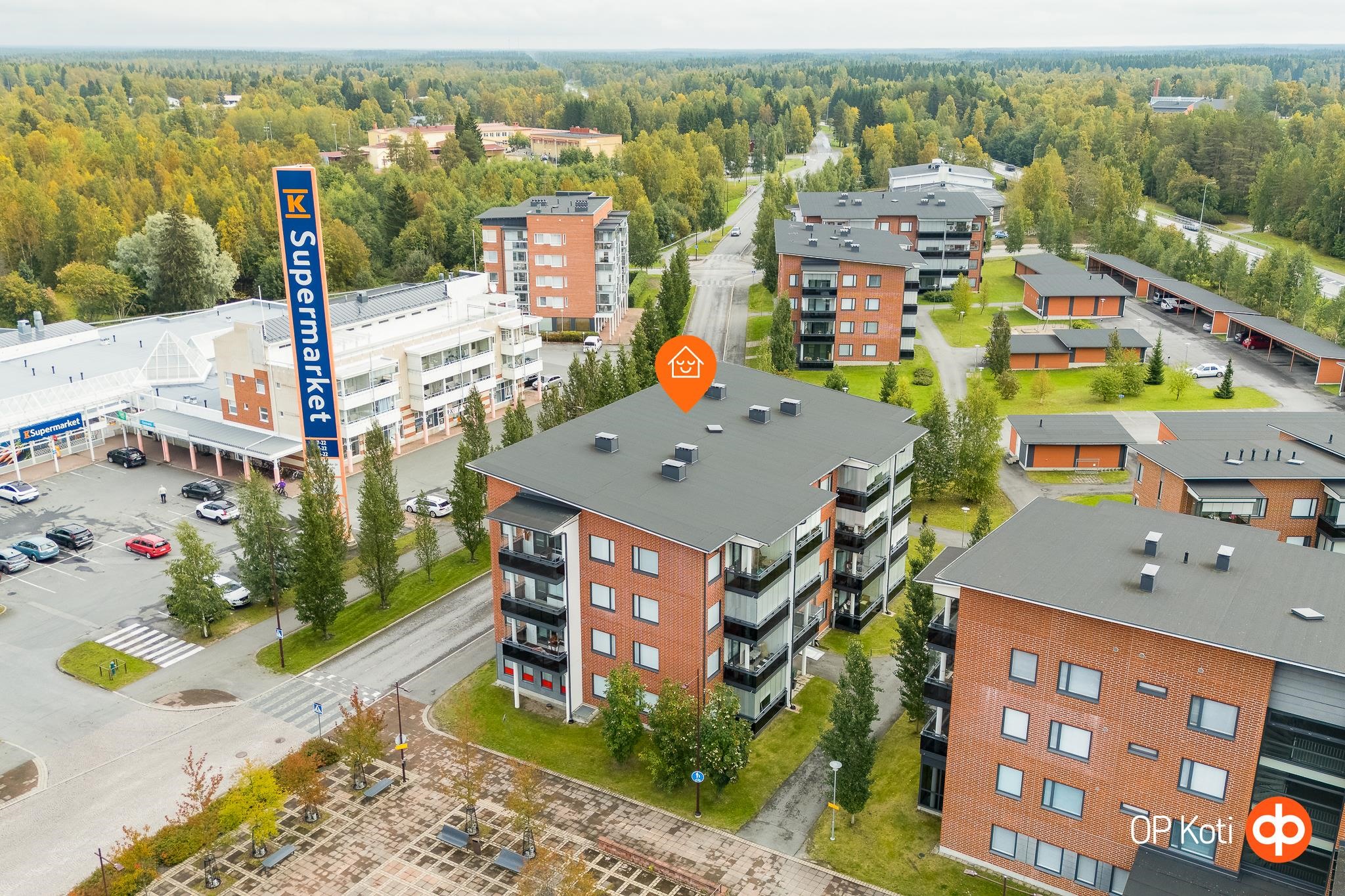Kohdekuva 21