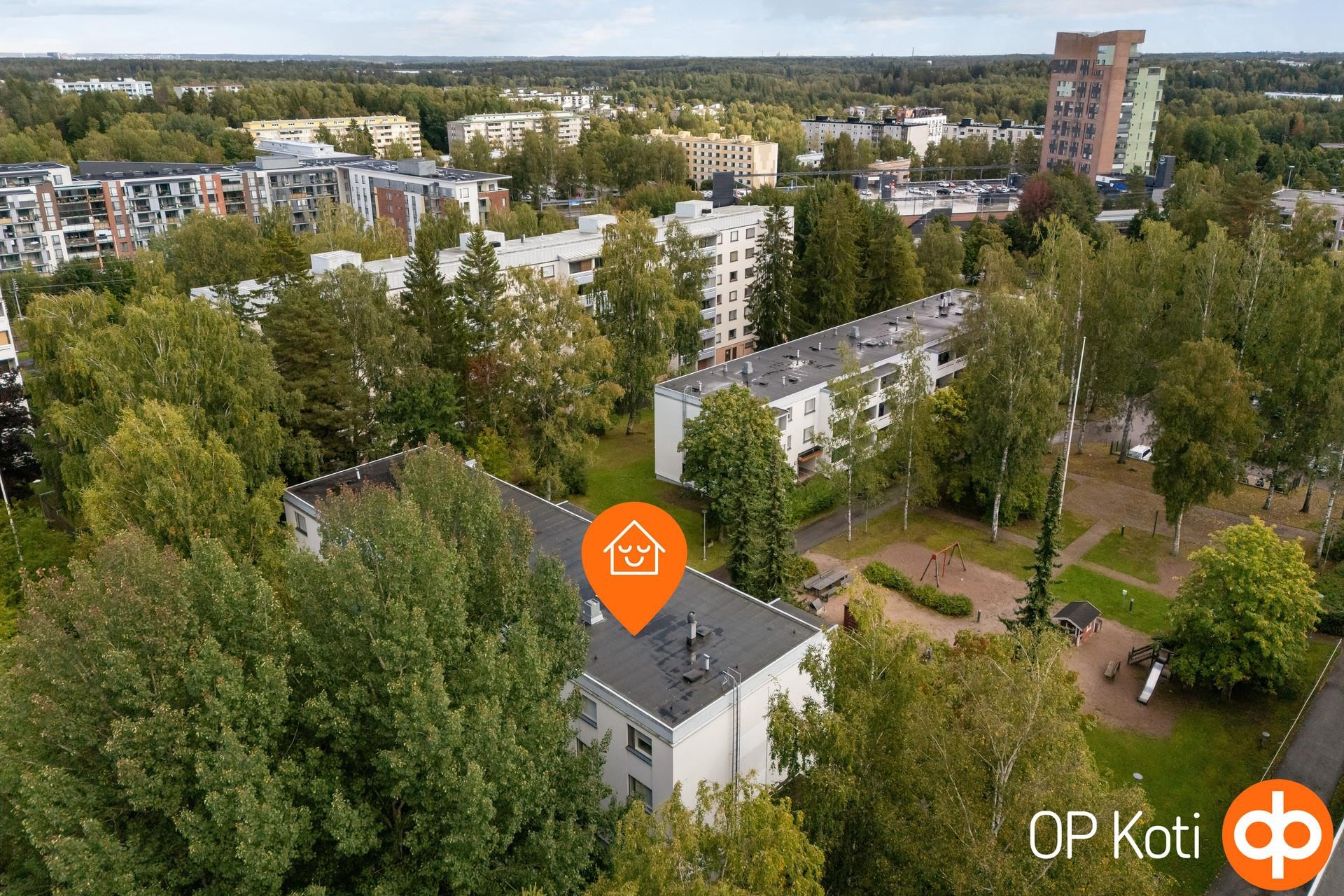 Kohdekuva 24