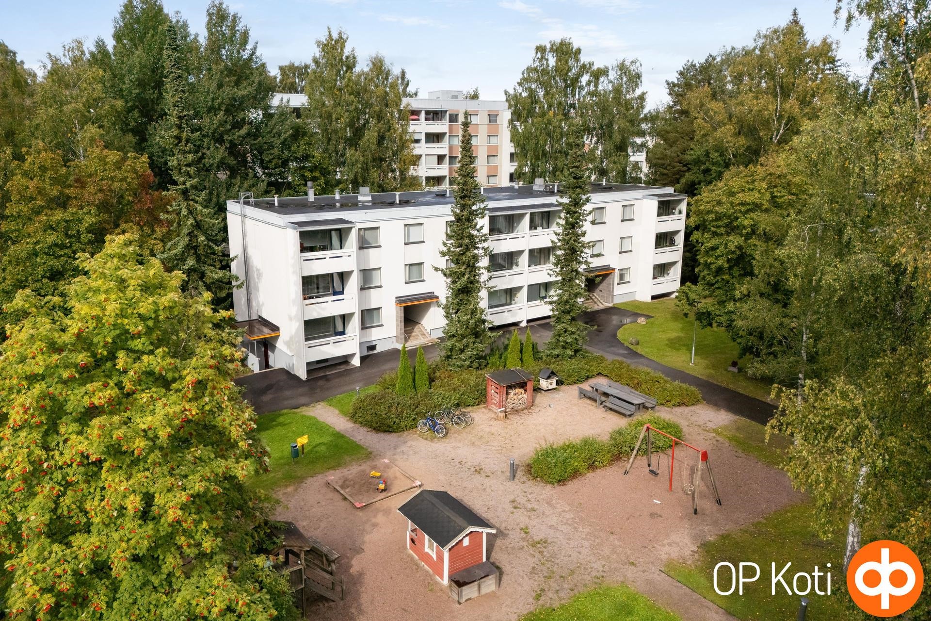 Kohdekuva 23