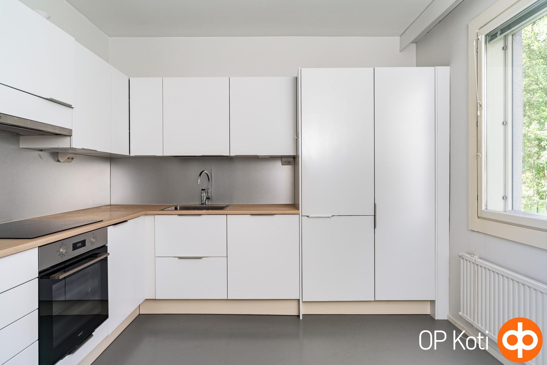 Kohdekuva 3