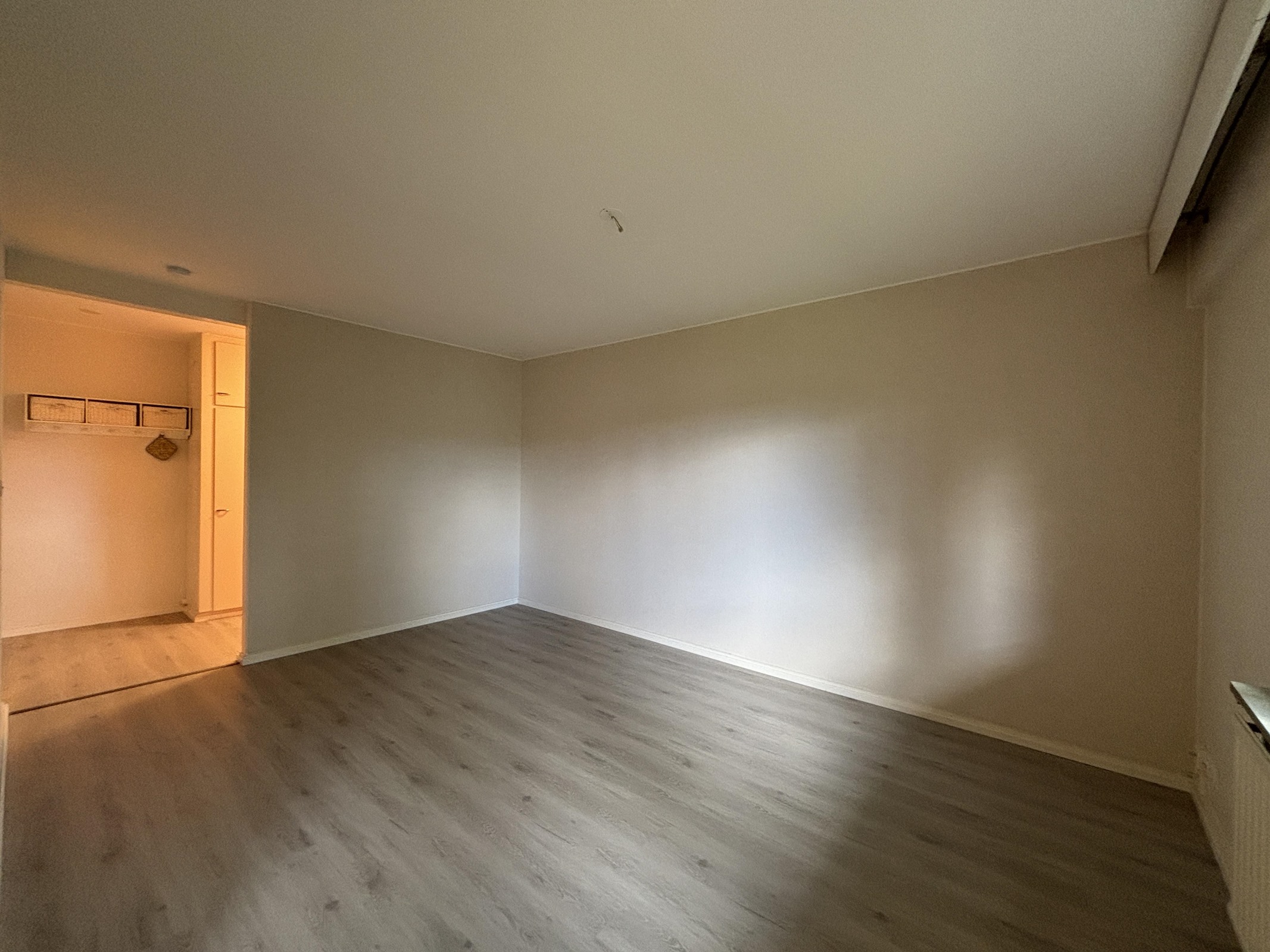 Kohdekuva 9