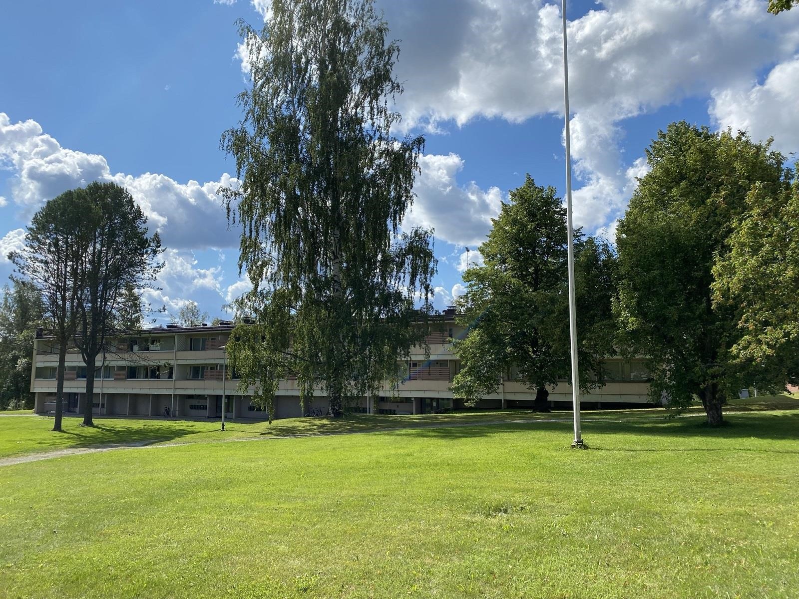 Tippakuja 1 A 8 2