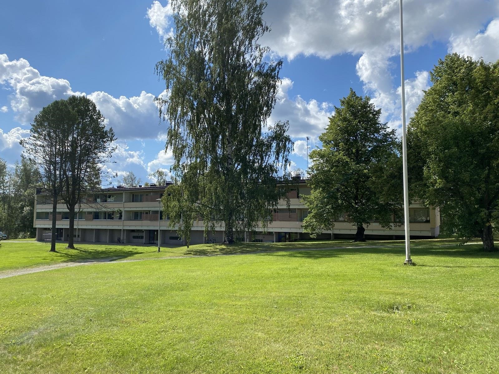 Kohdekuva 21