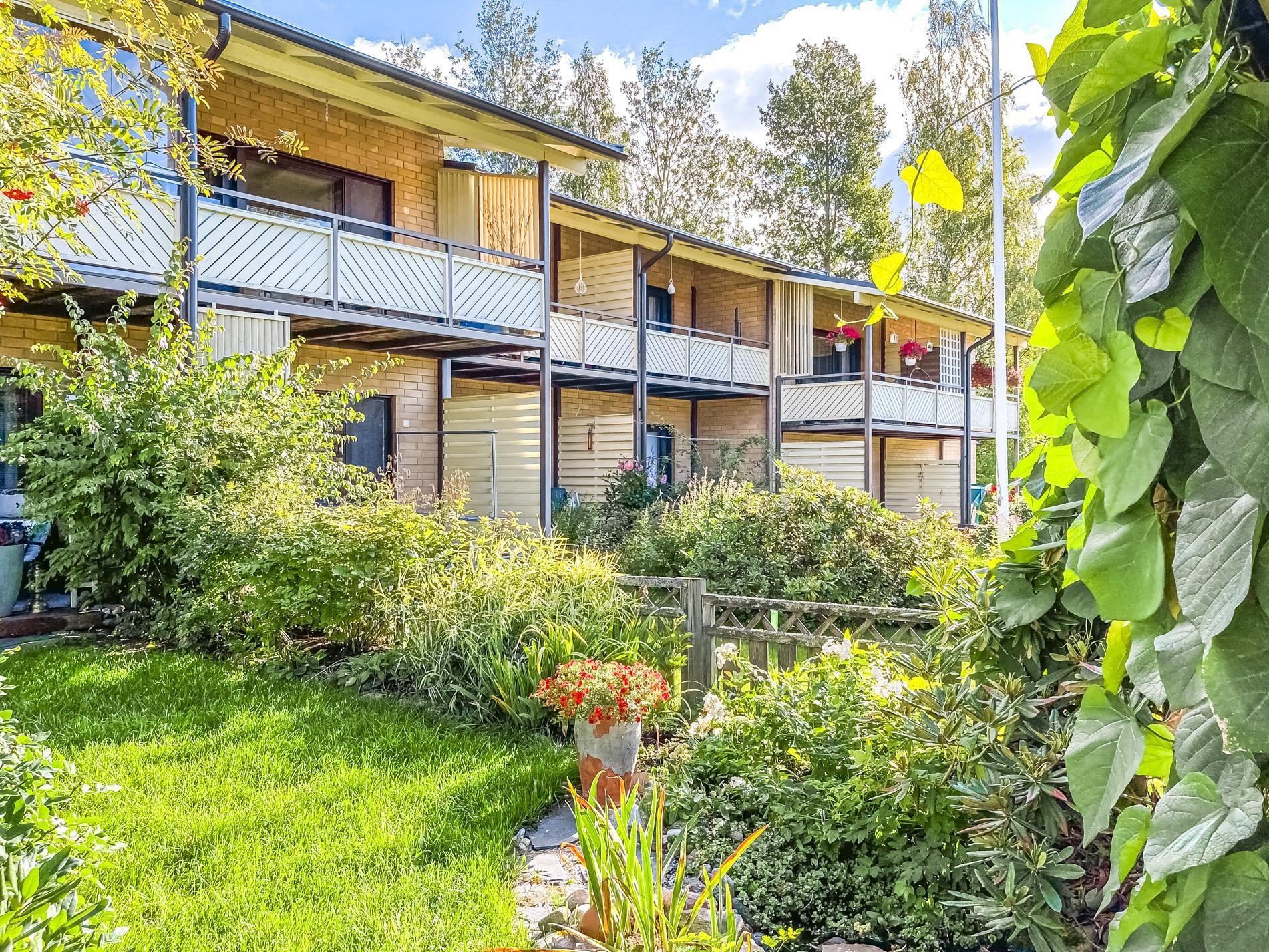 Kohdekuva 18