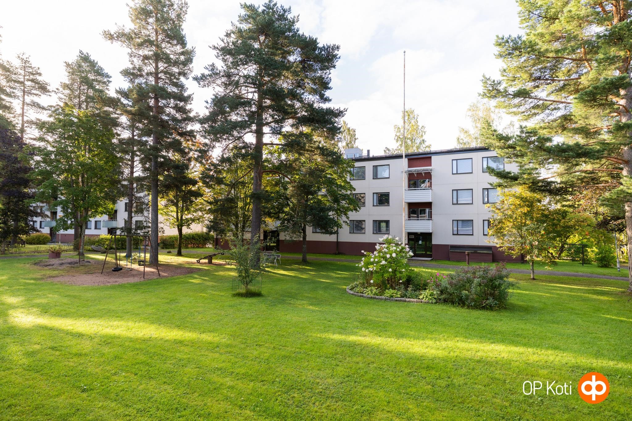 Kohdekuva 24