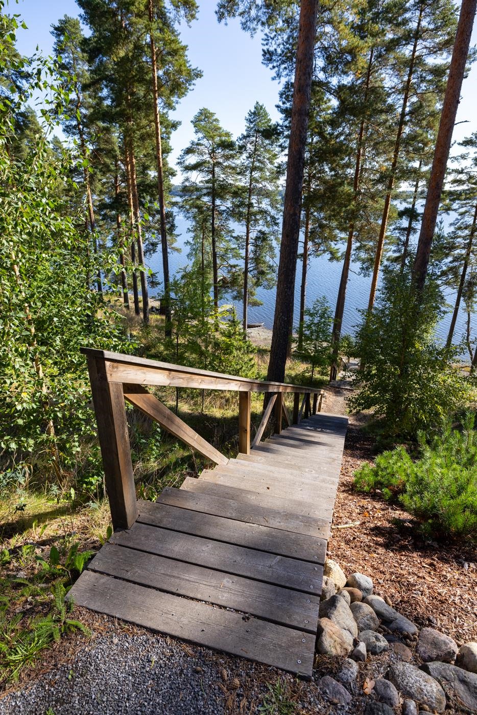 Kohdekuva 29