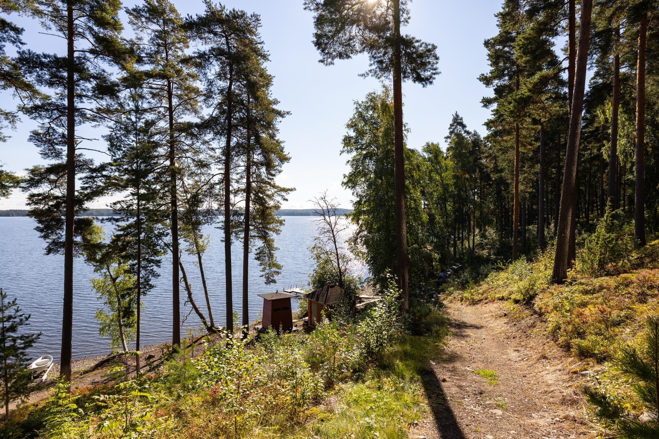 Kohdekuva 37
