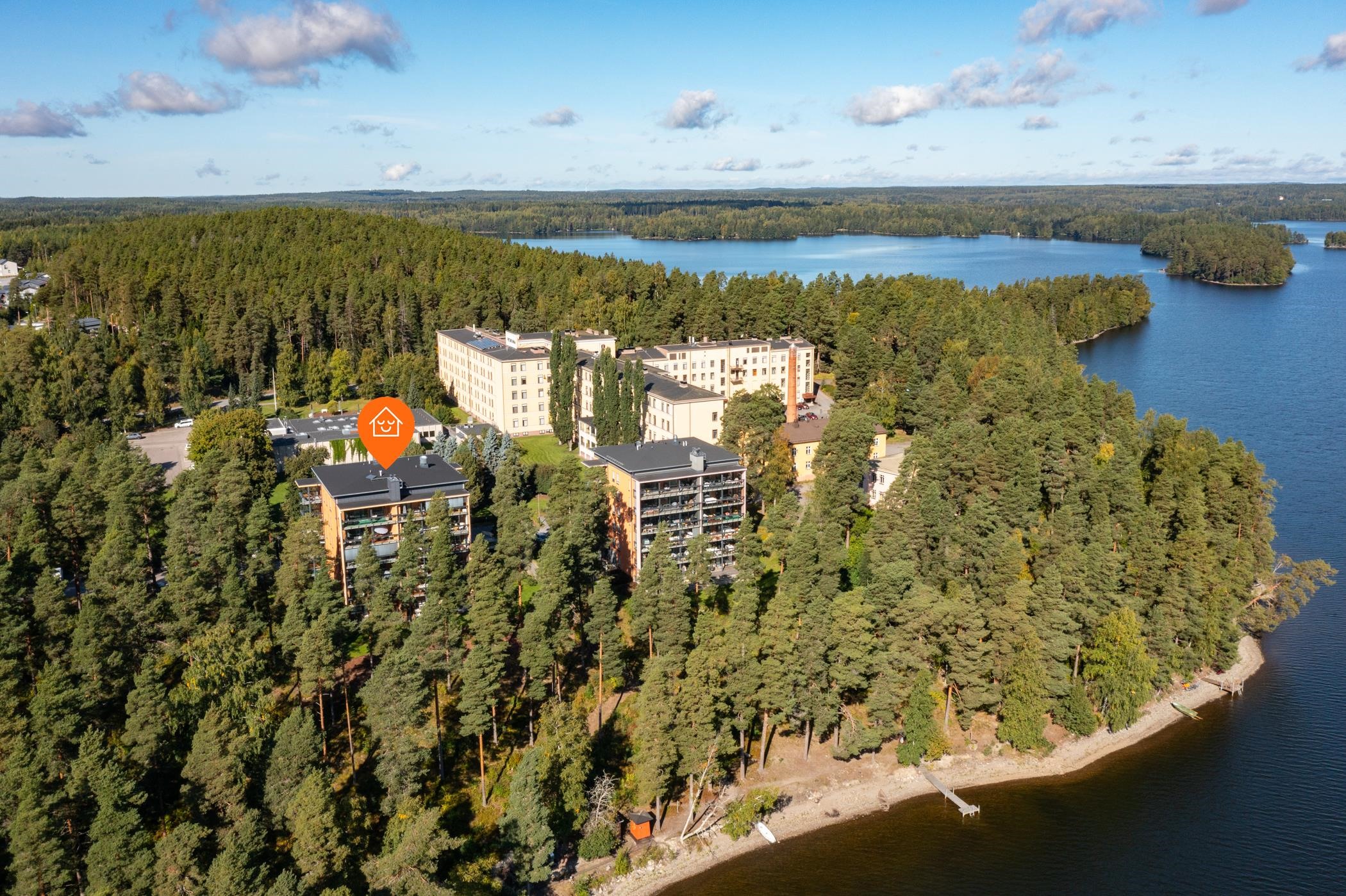 Kohdekuva 5