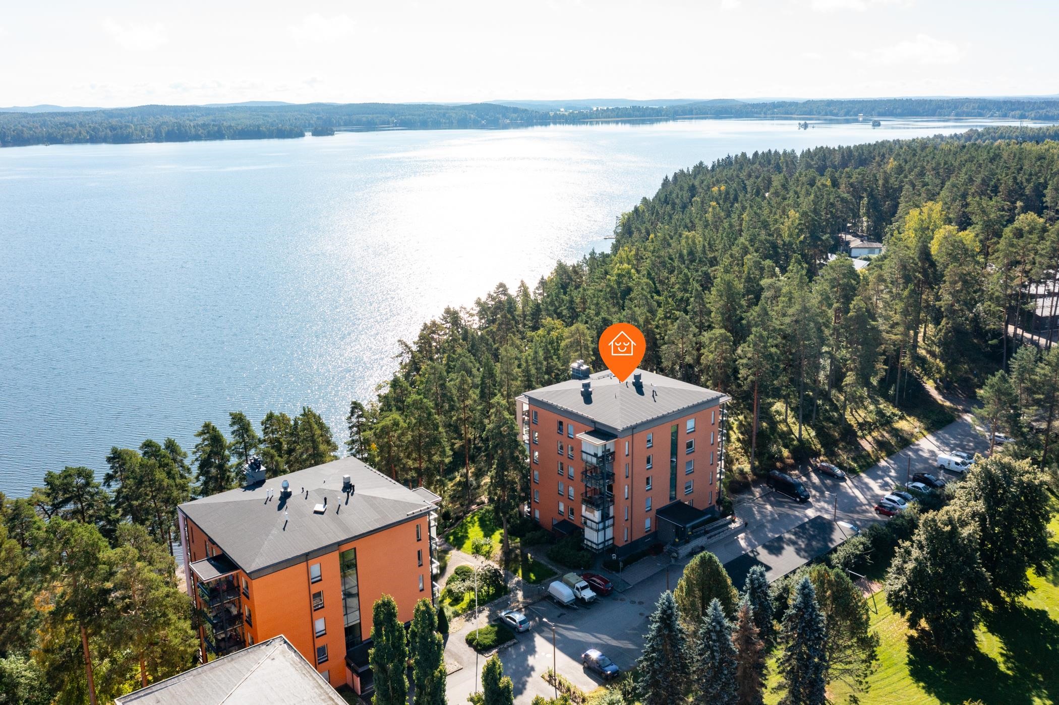 Kohdekuva 39