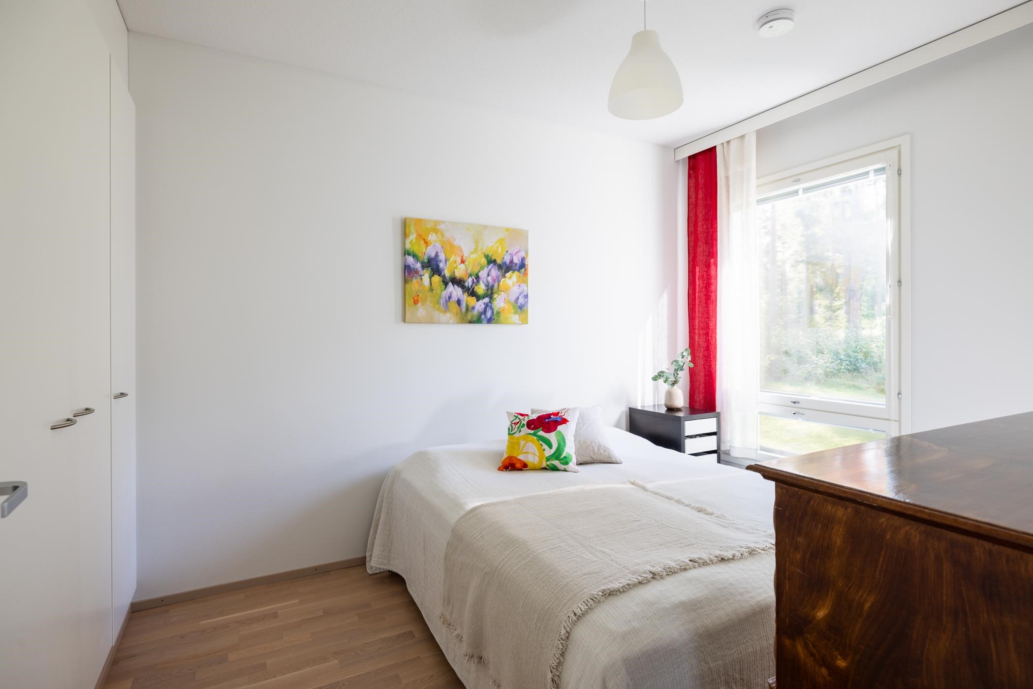 Kohdekuva 15
