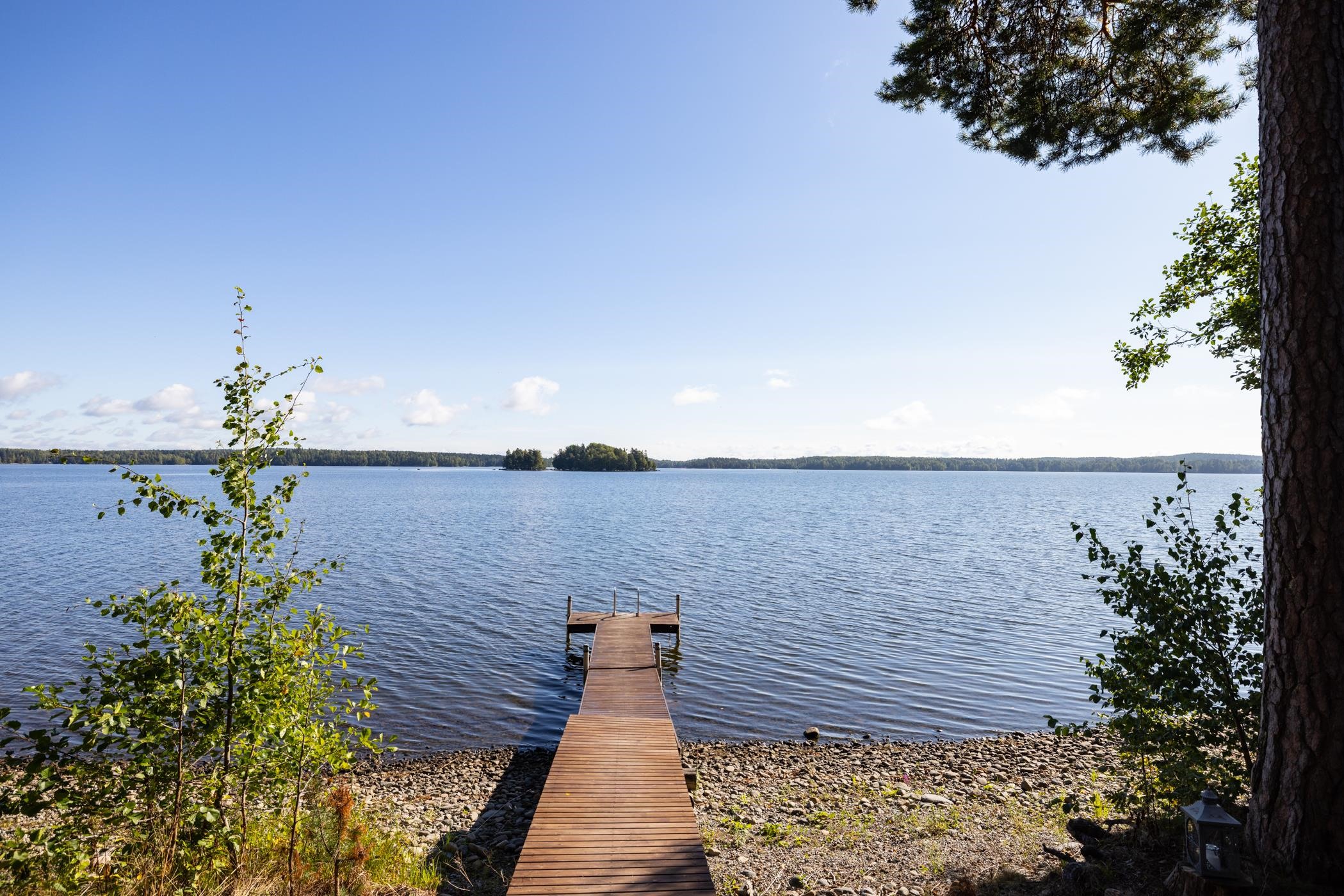 Kohdekuva 31
