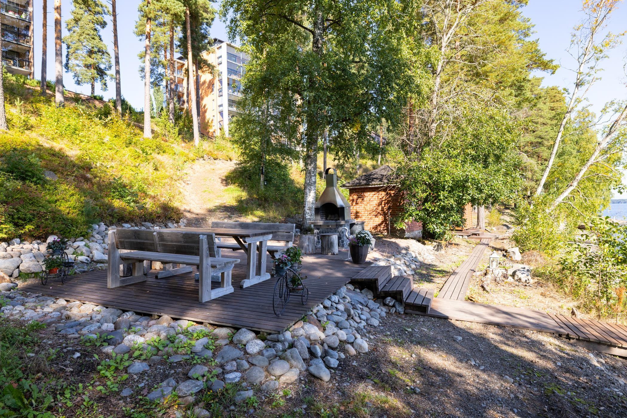 Kohdekuva 32