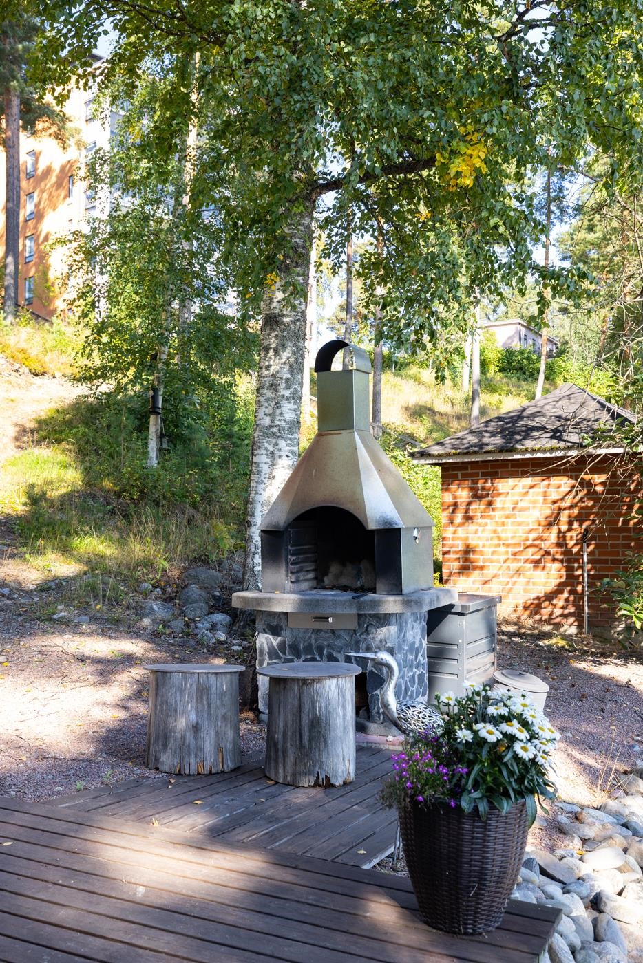 Kohdekuva 33