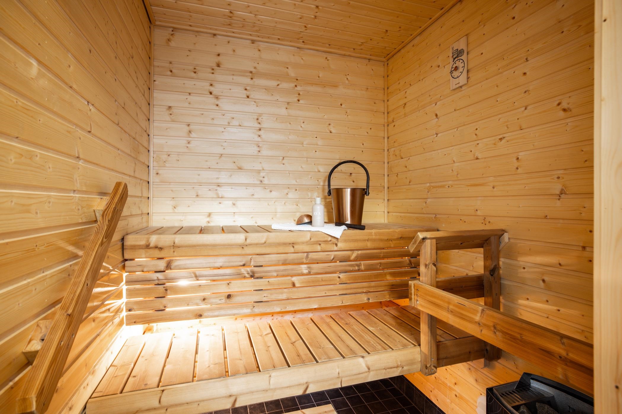 Kohdekuva 18