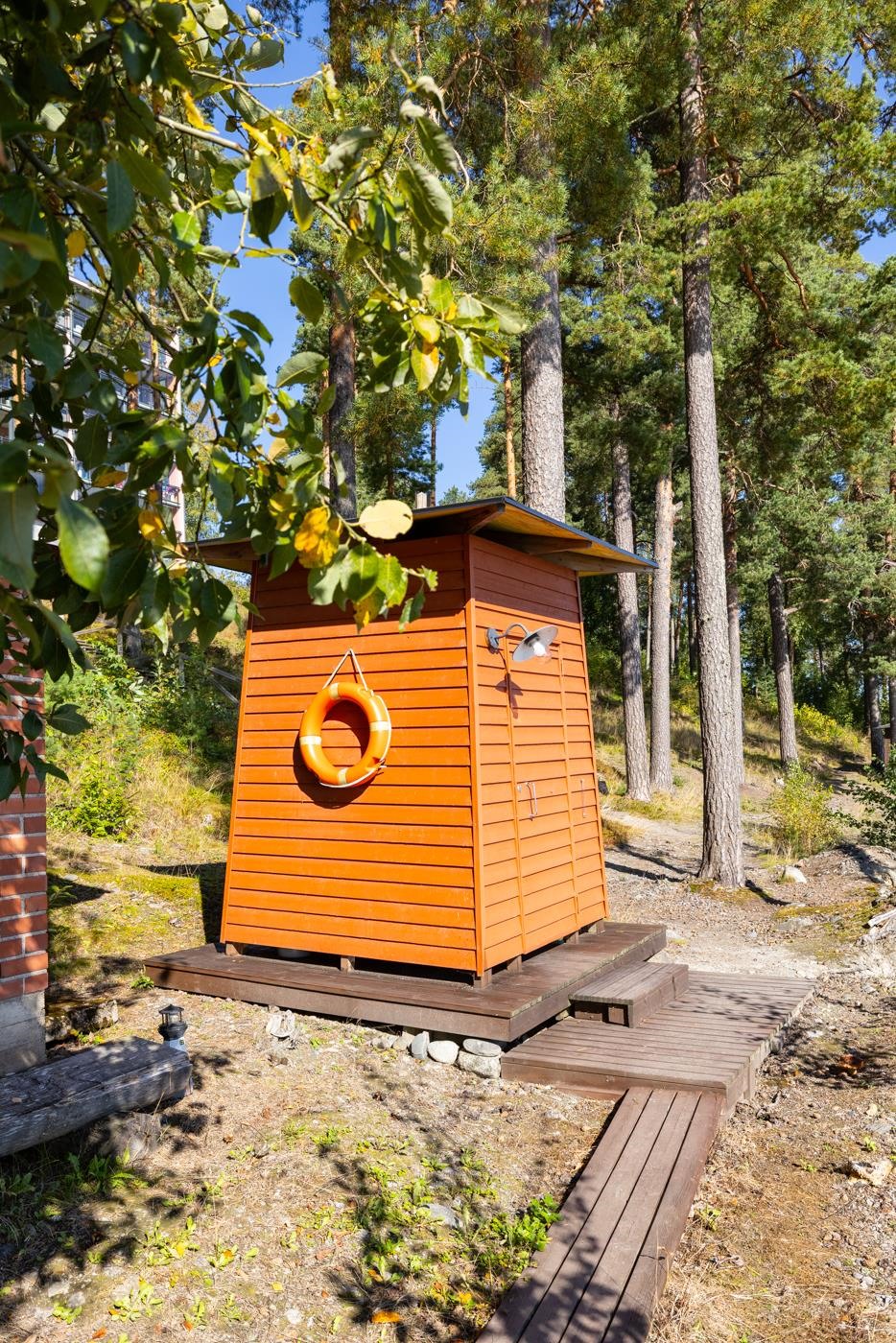 Kohdekuva 34
