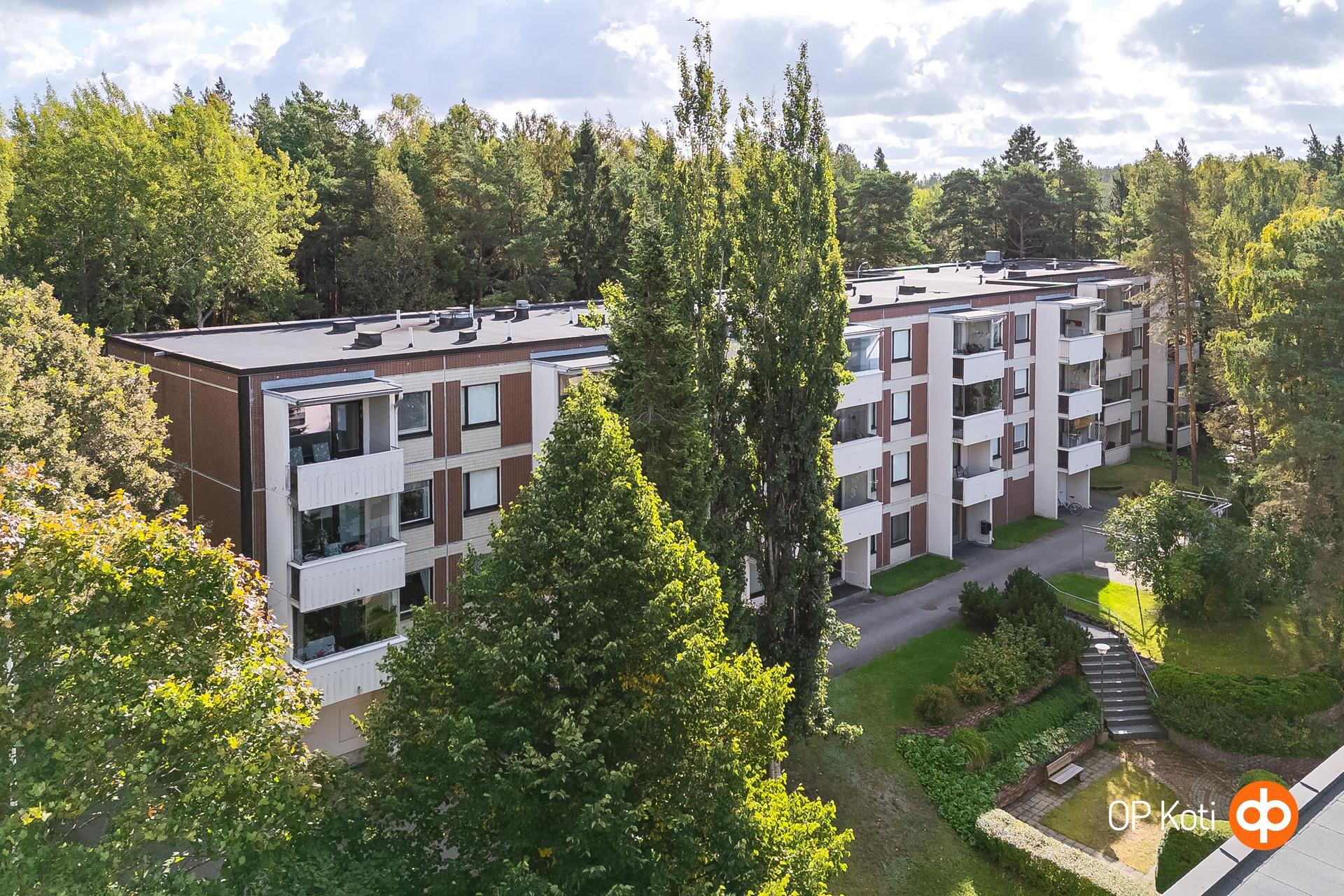 Kohdekuva 19