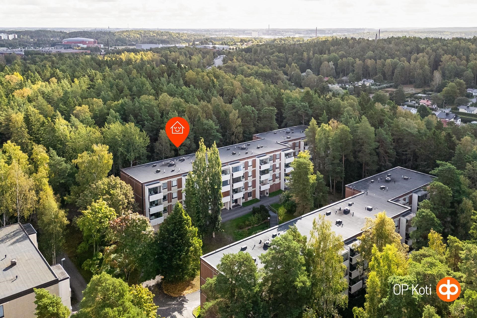 Kohdekuva 20