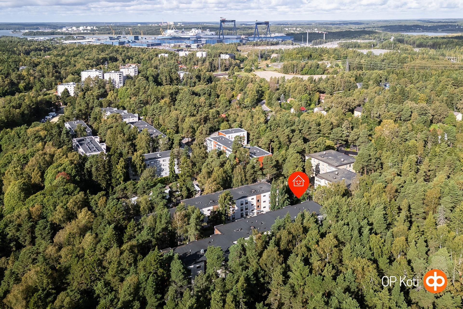 Kohdekuva 21