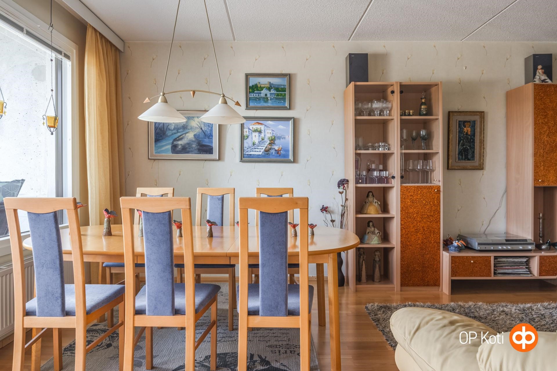 Kohdekuva 12