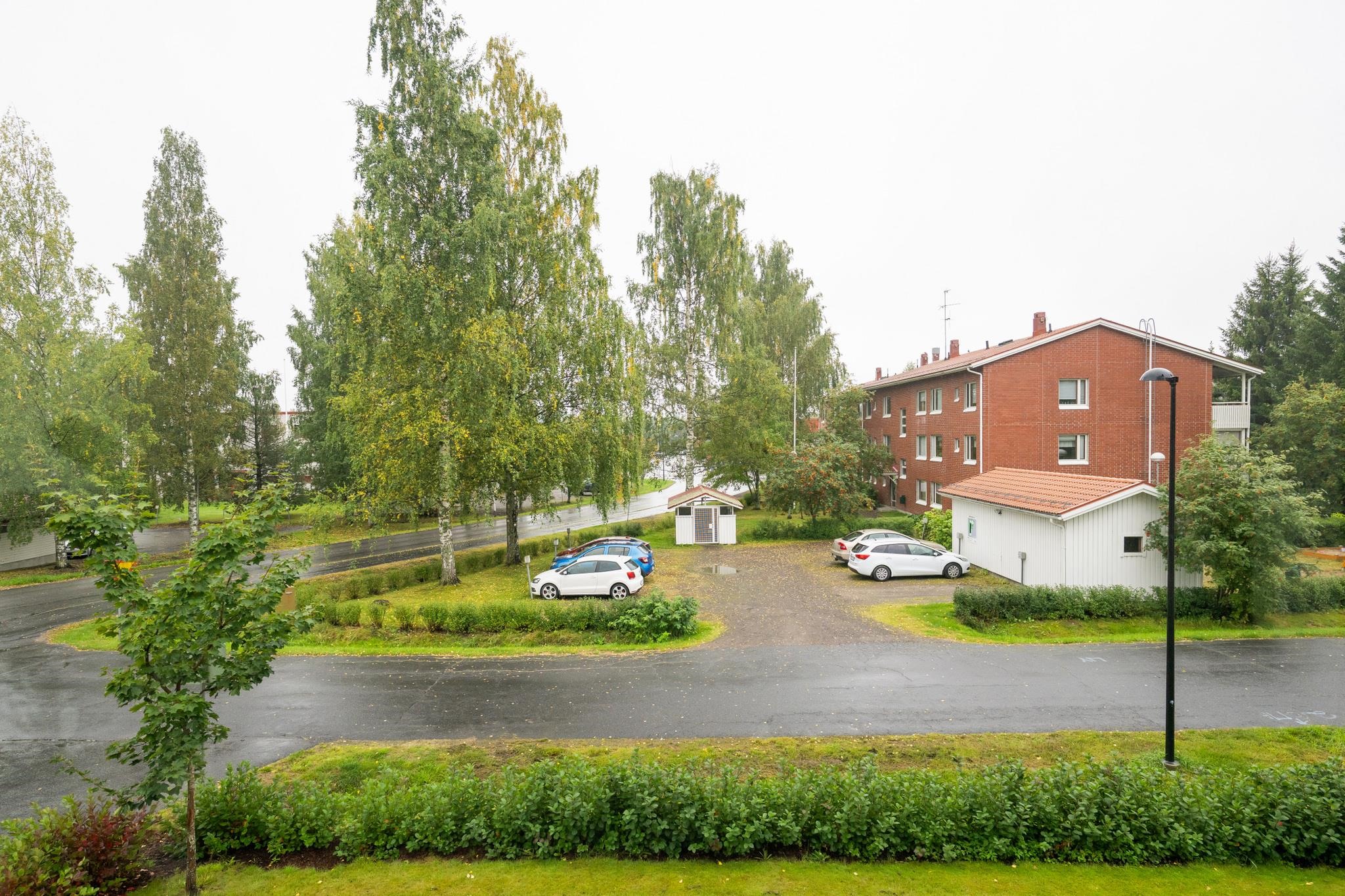 Kohdekuva 23