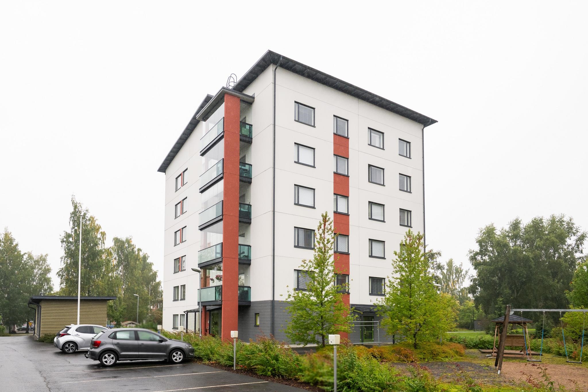 Kohdekuva 26