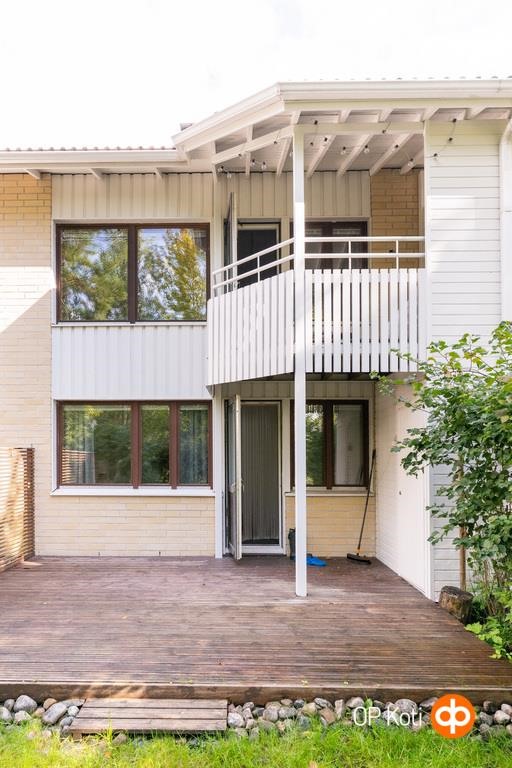 Kohdekuva 6