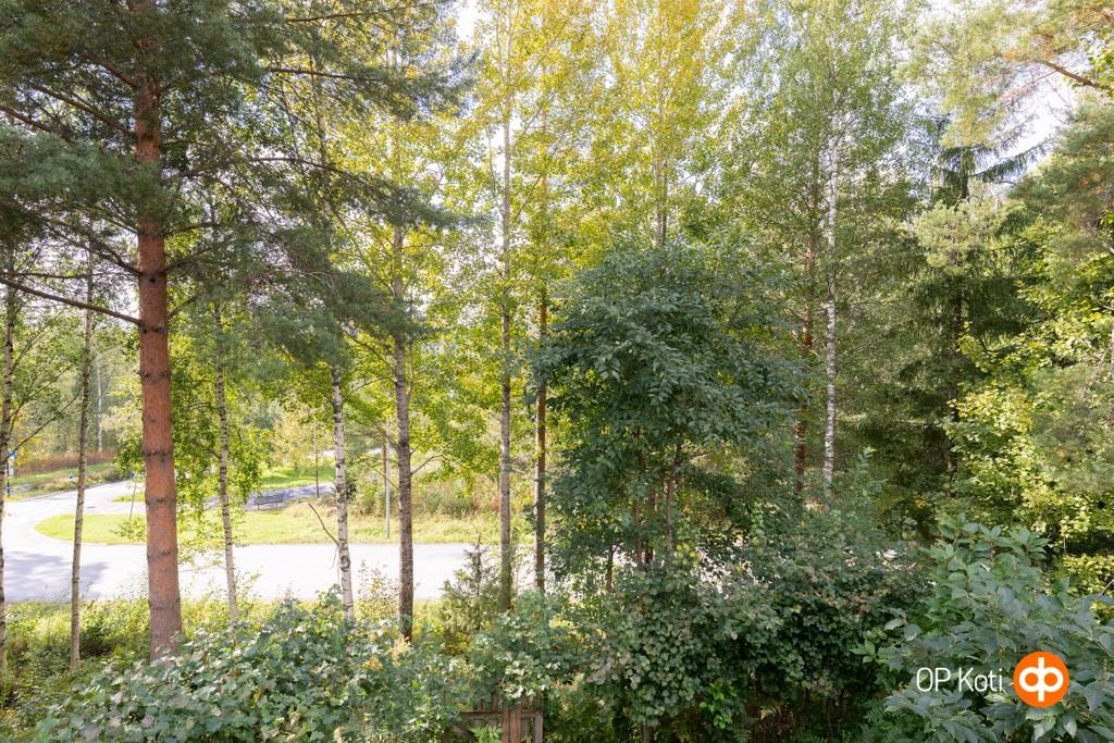 Kohdekuva 29