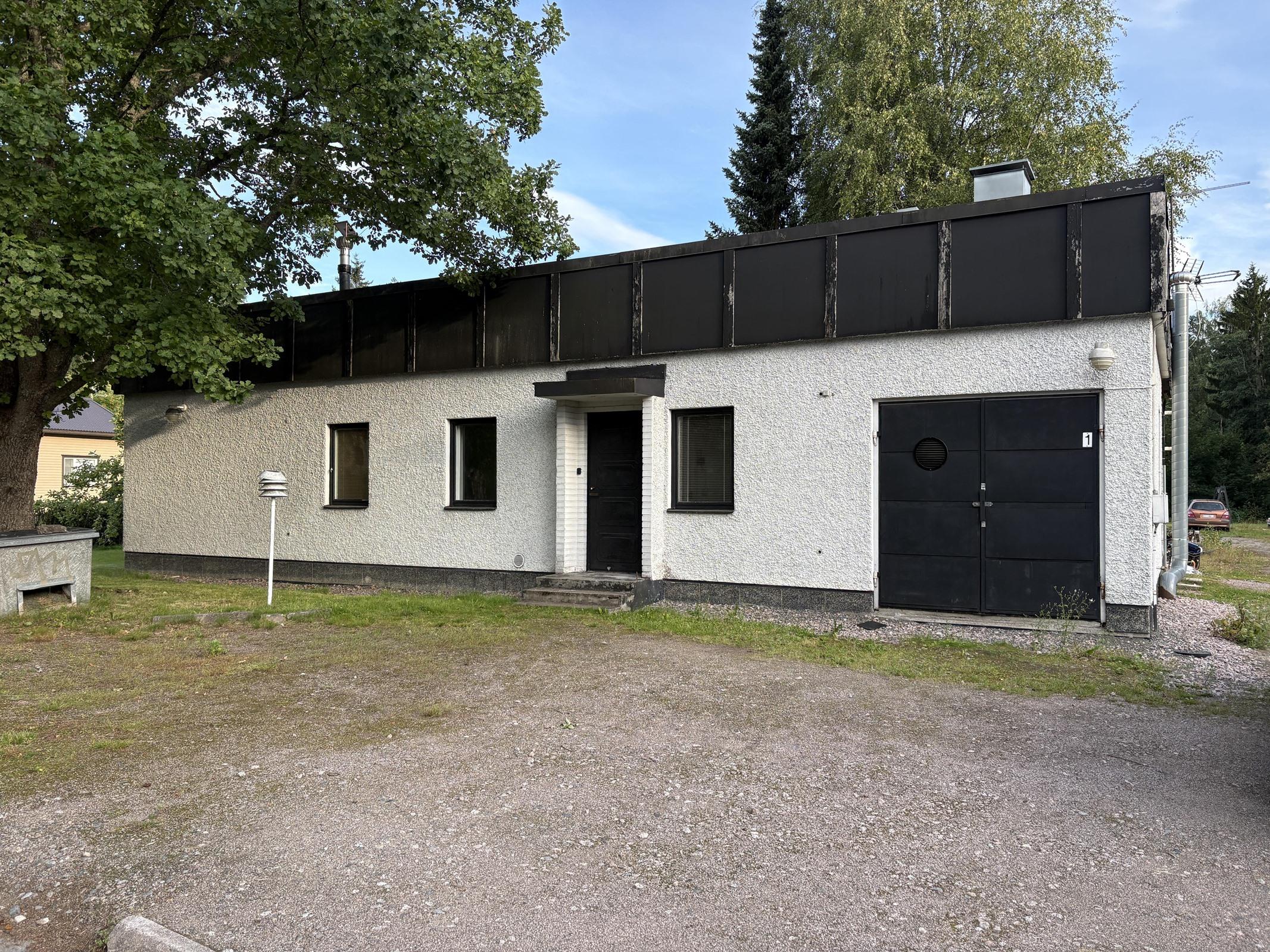 Altintie 1 1