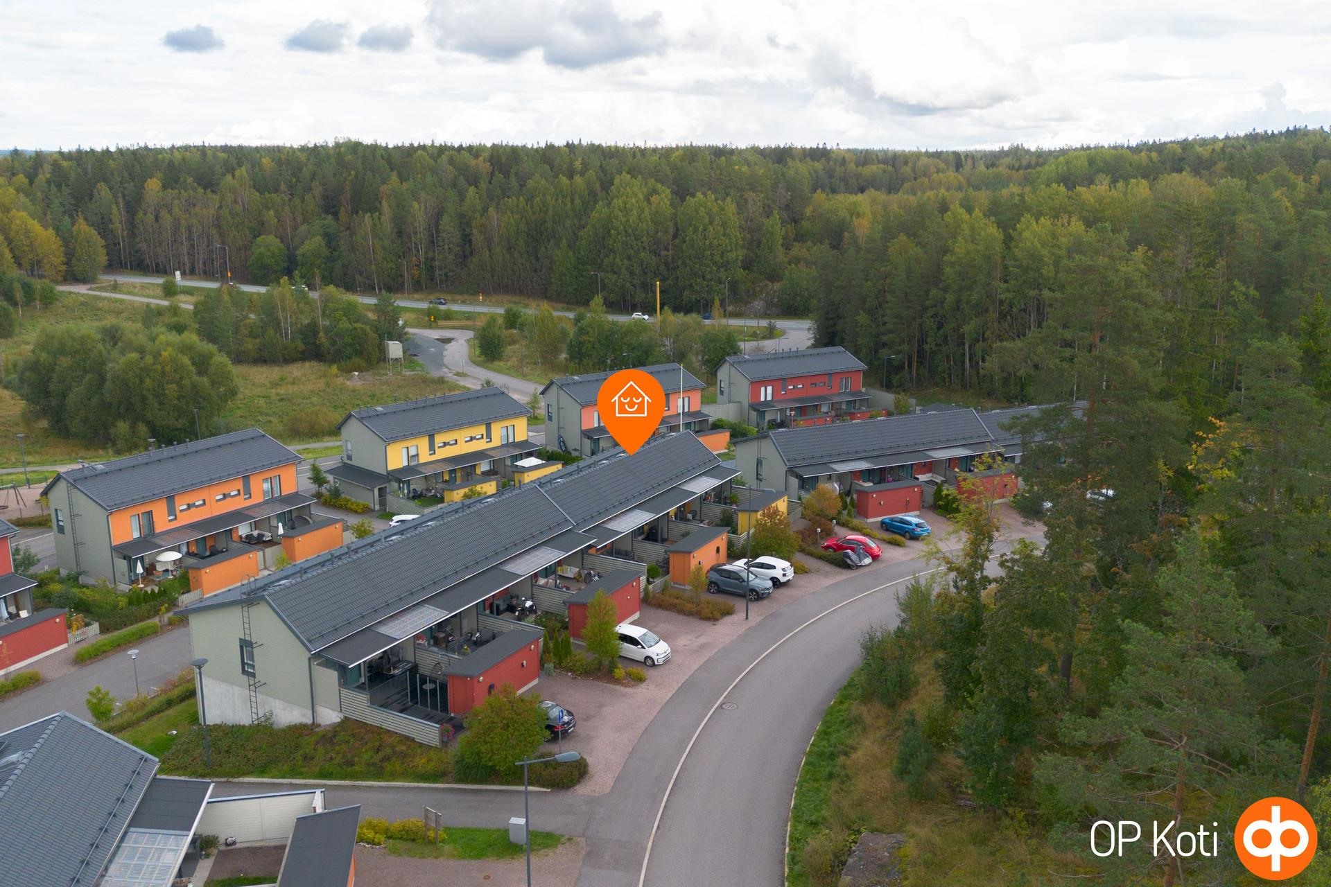 Kohdekuva 31