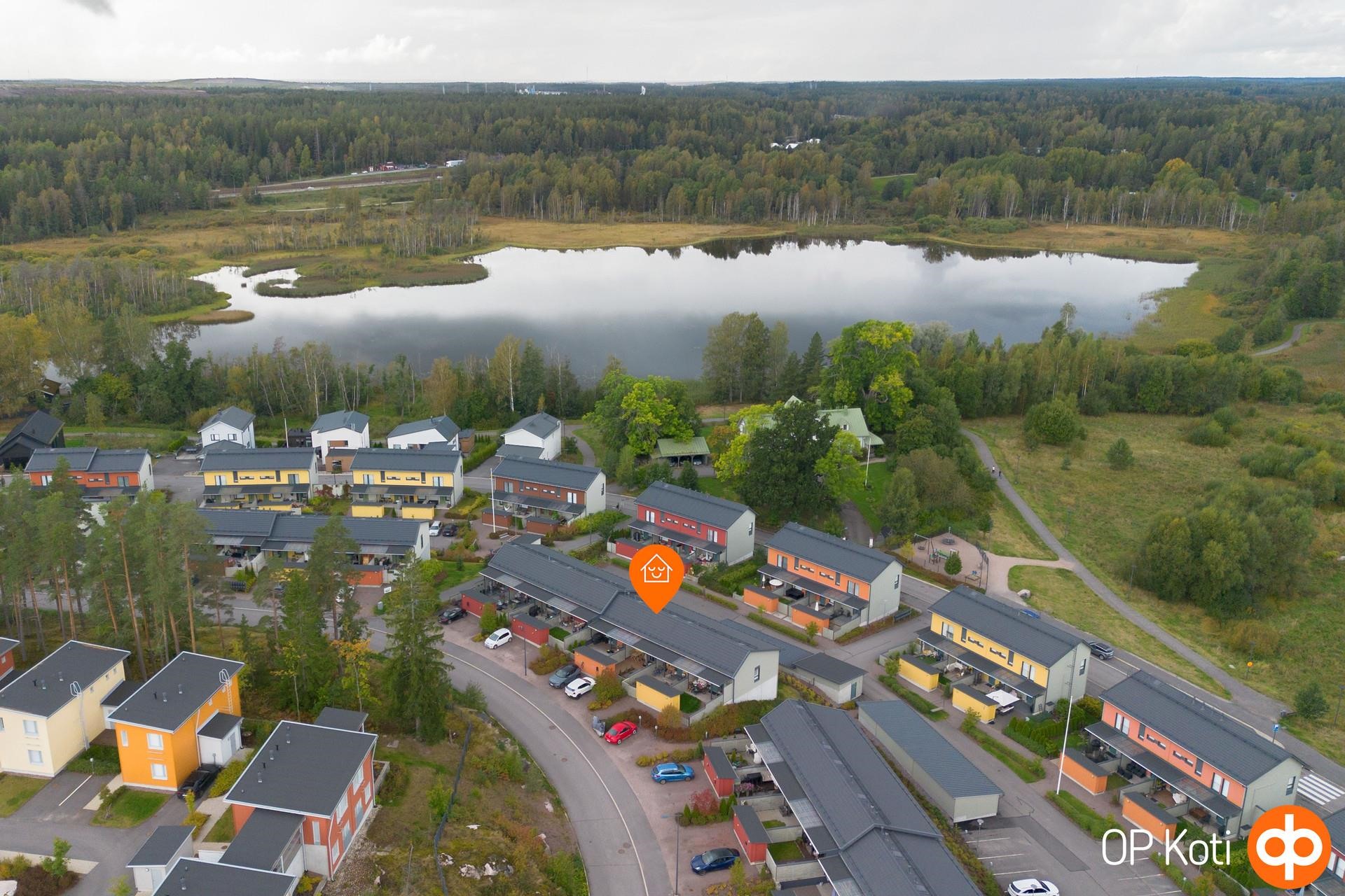 Kohdekuva 30