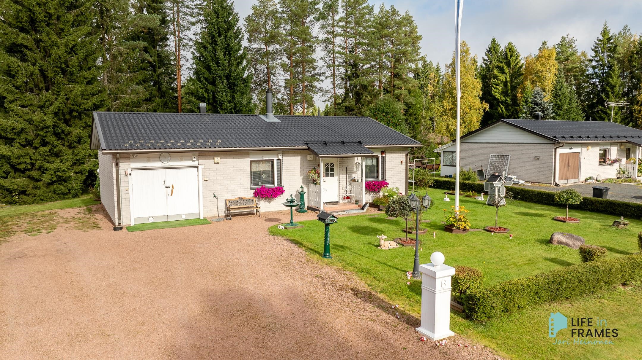 Kohdekuva 4