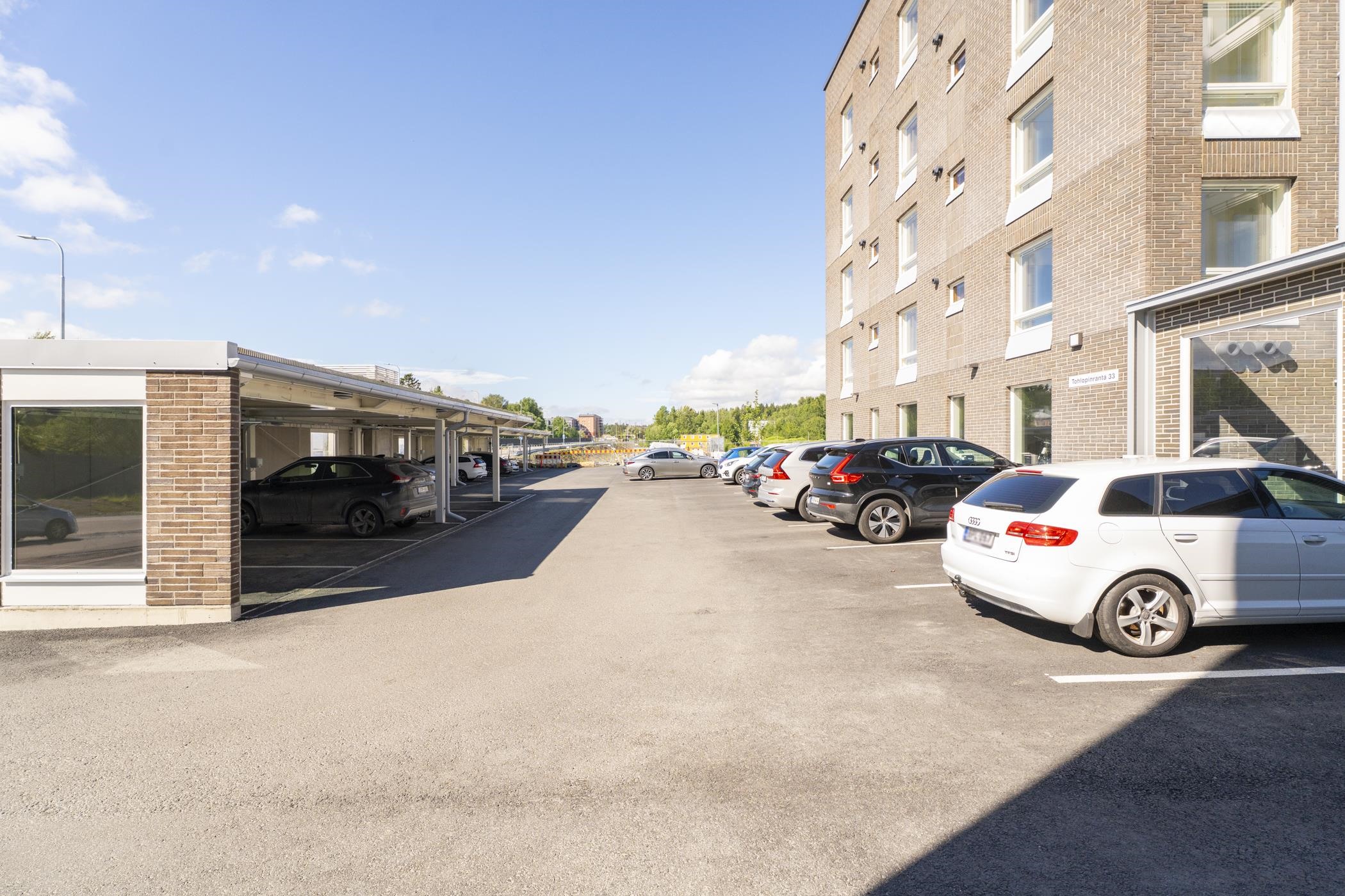 Kohdekuva 22