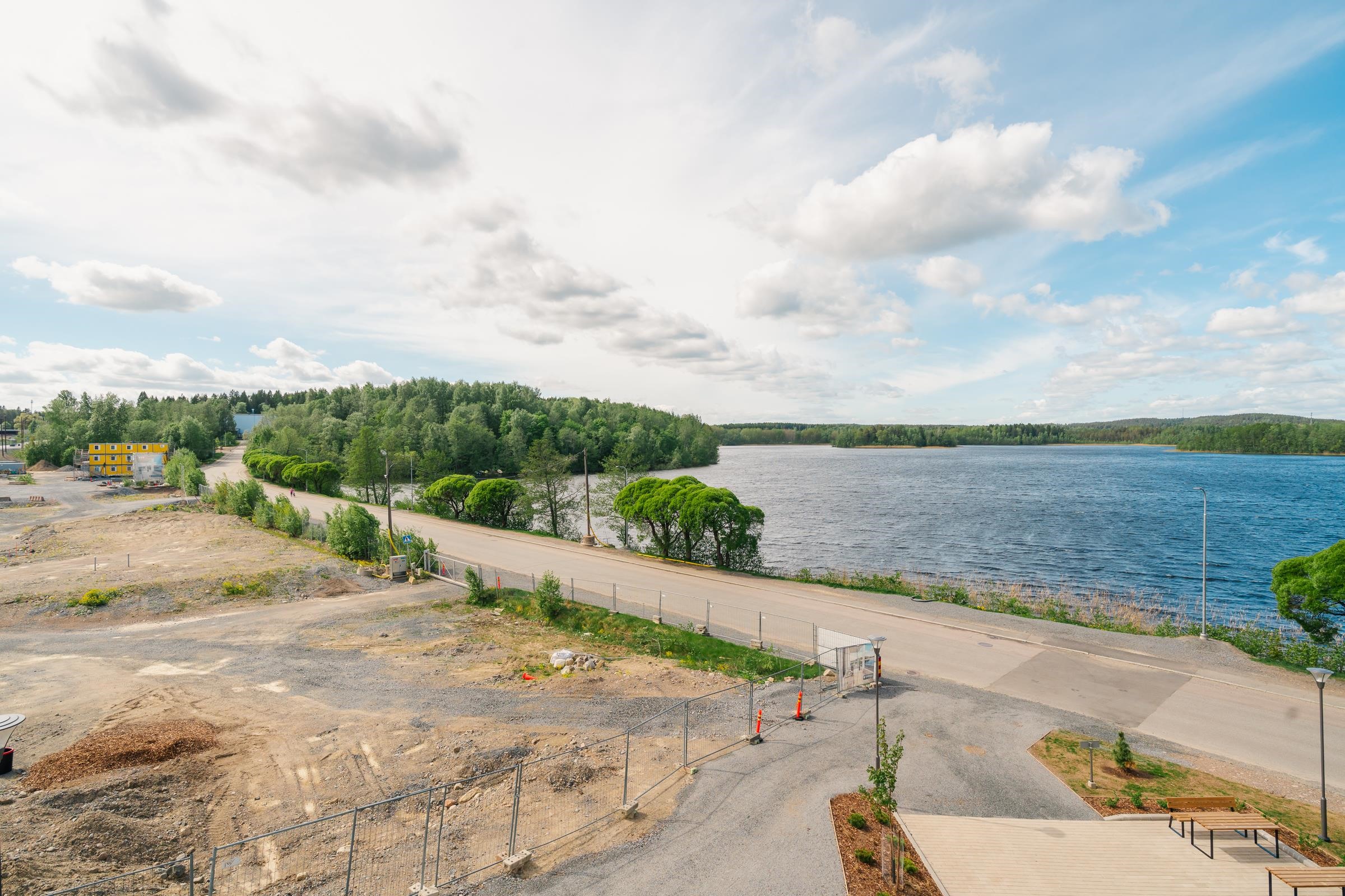 Kohdekuva 14