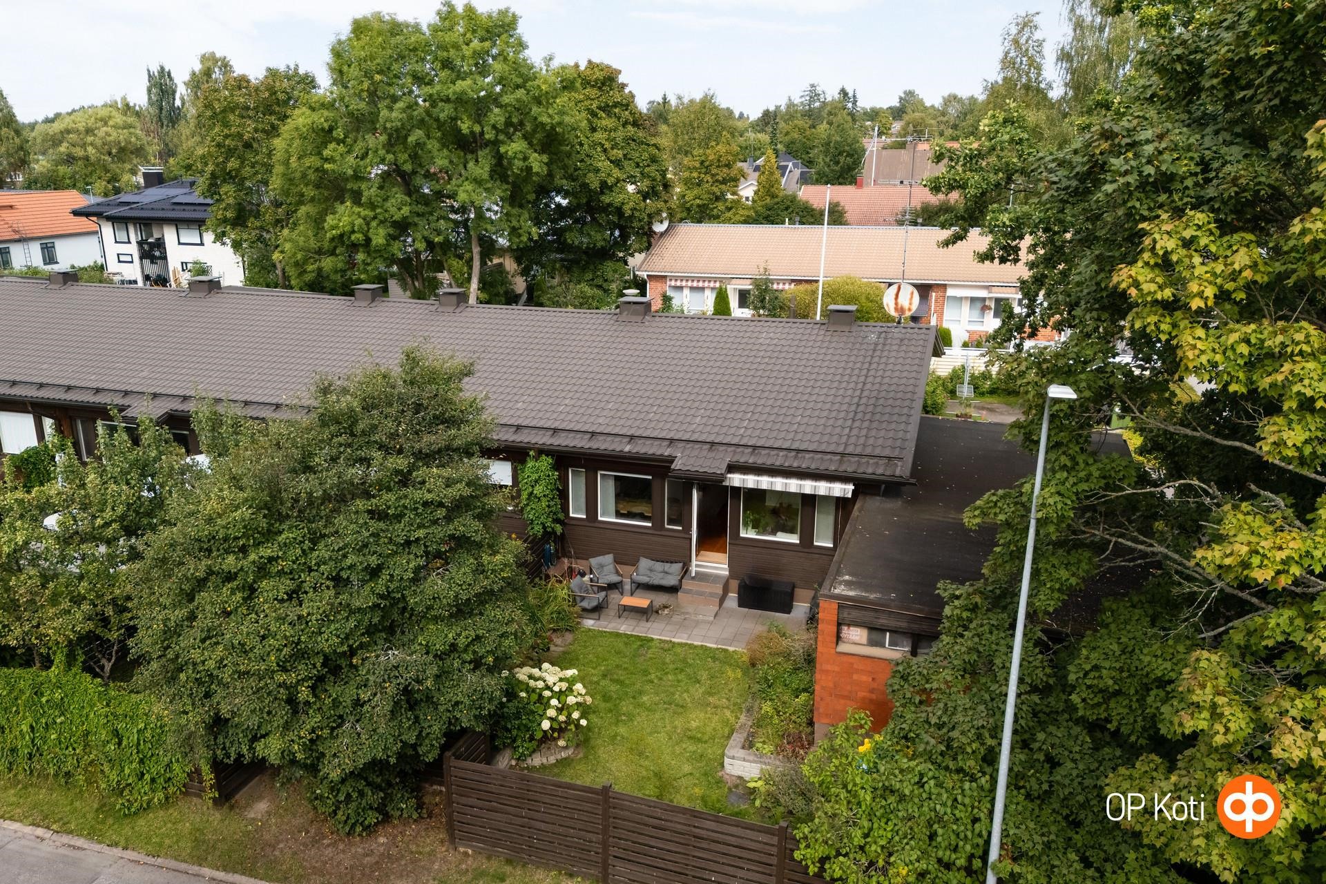 Kohdekuva 15