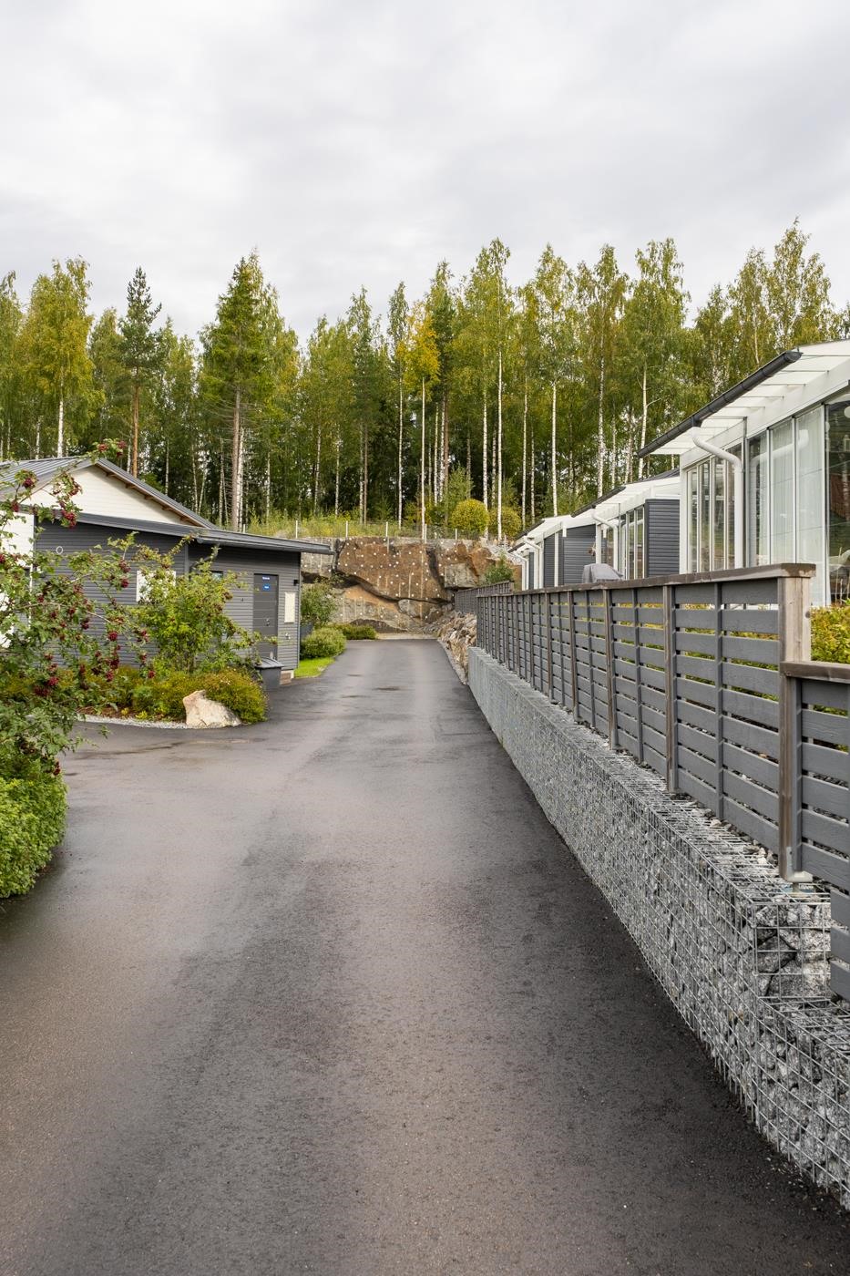 Kohdekuva 35