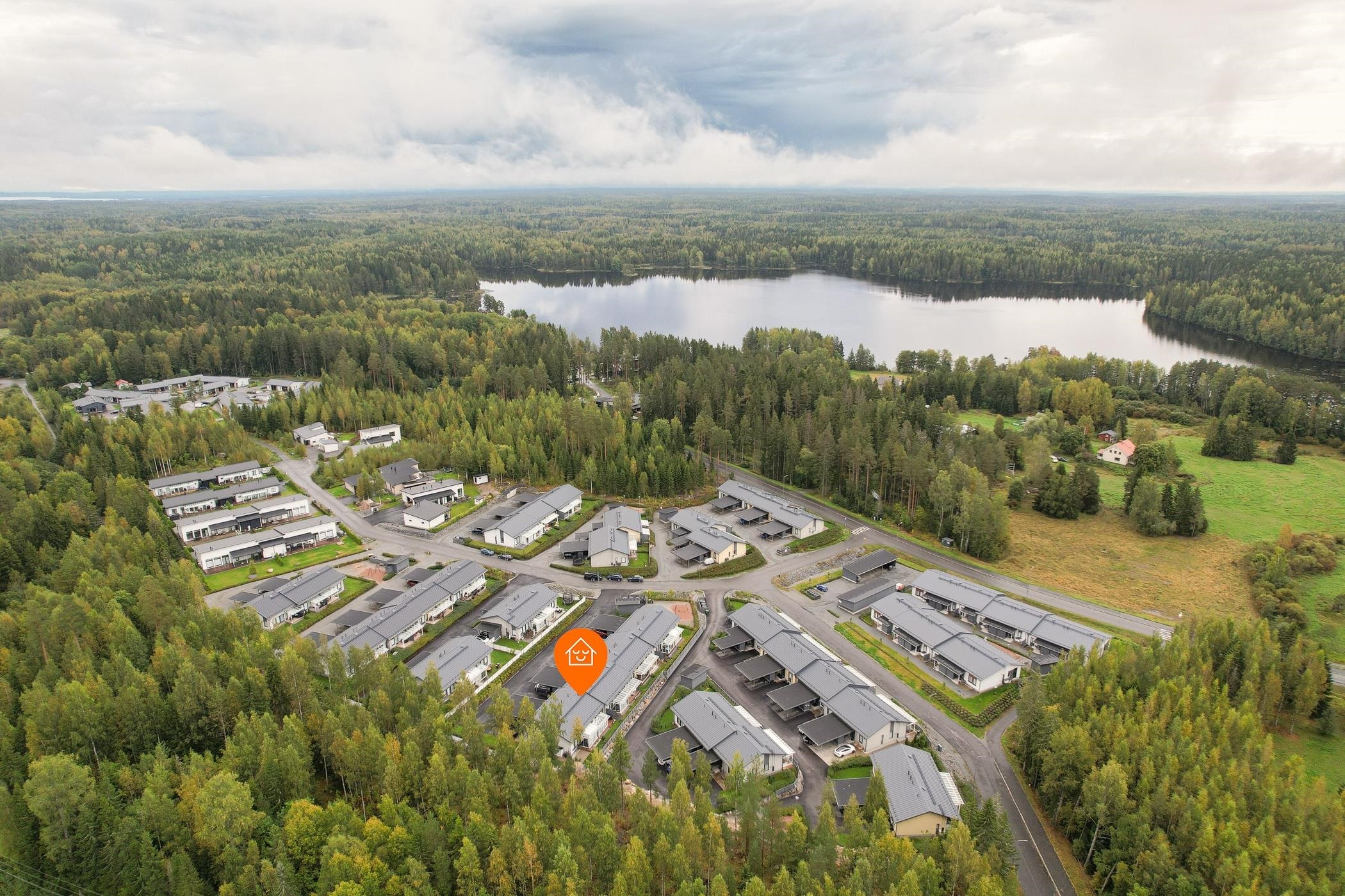Kohdekuva 39
