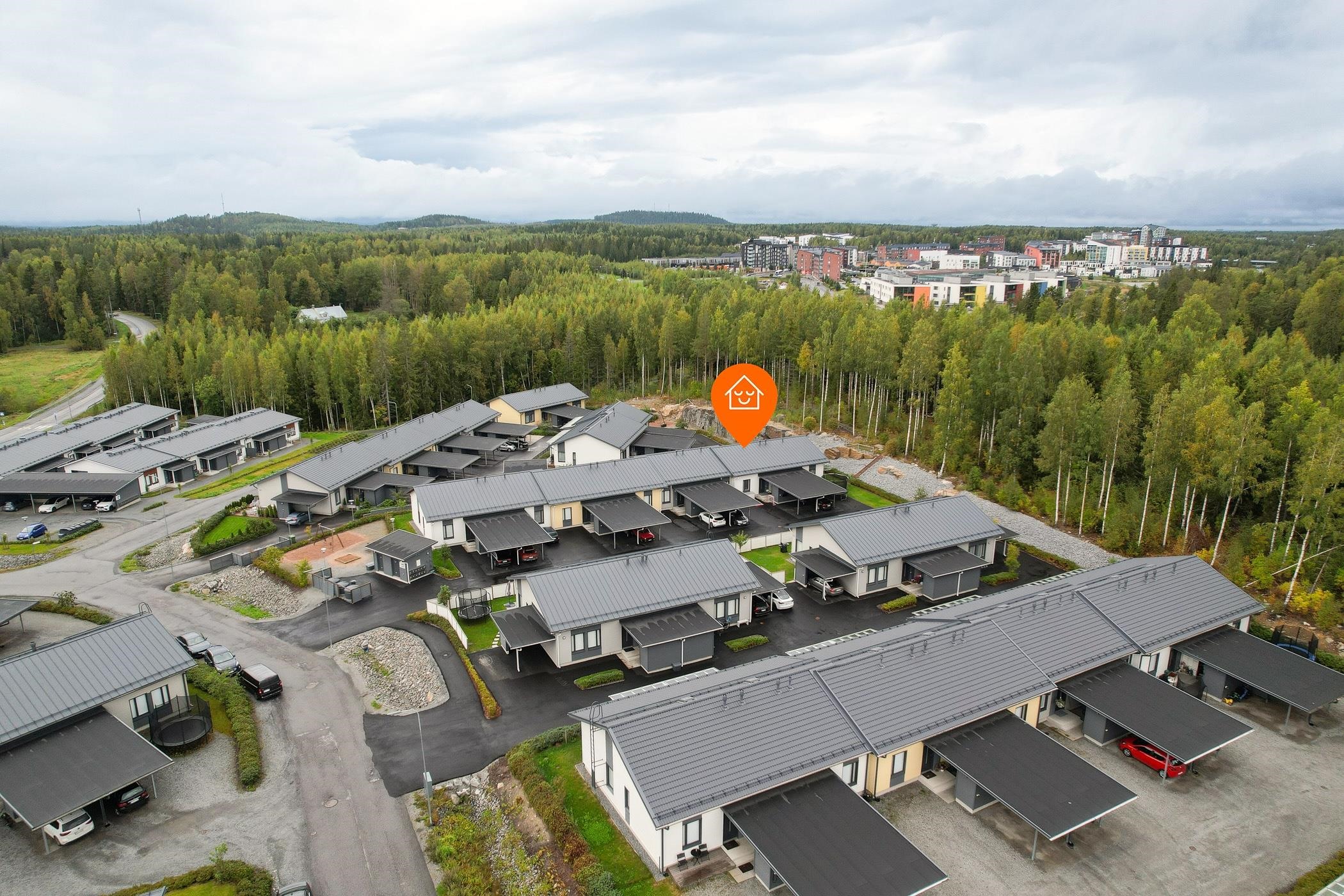 Kohdekuva 41