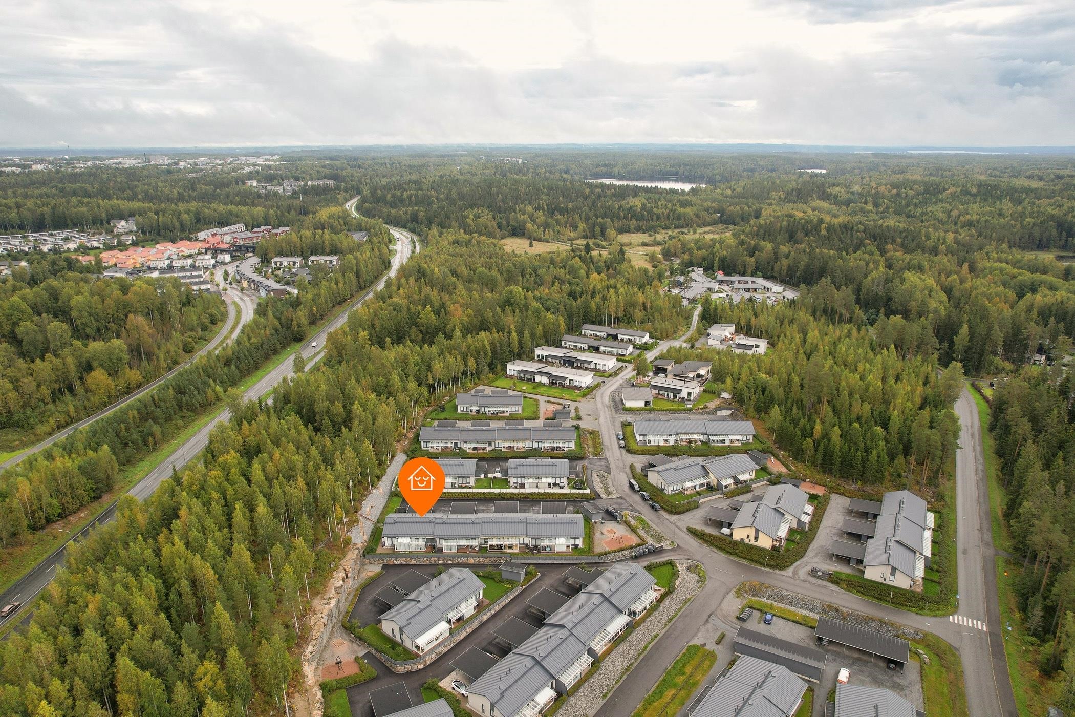 Kohdekuva 37
