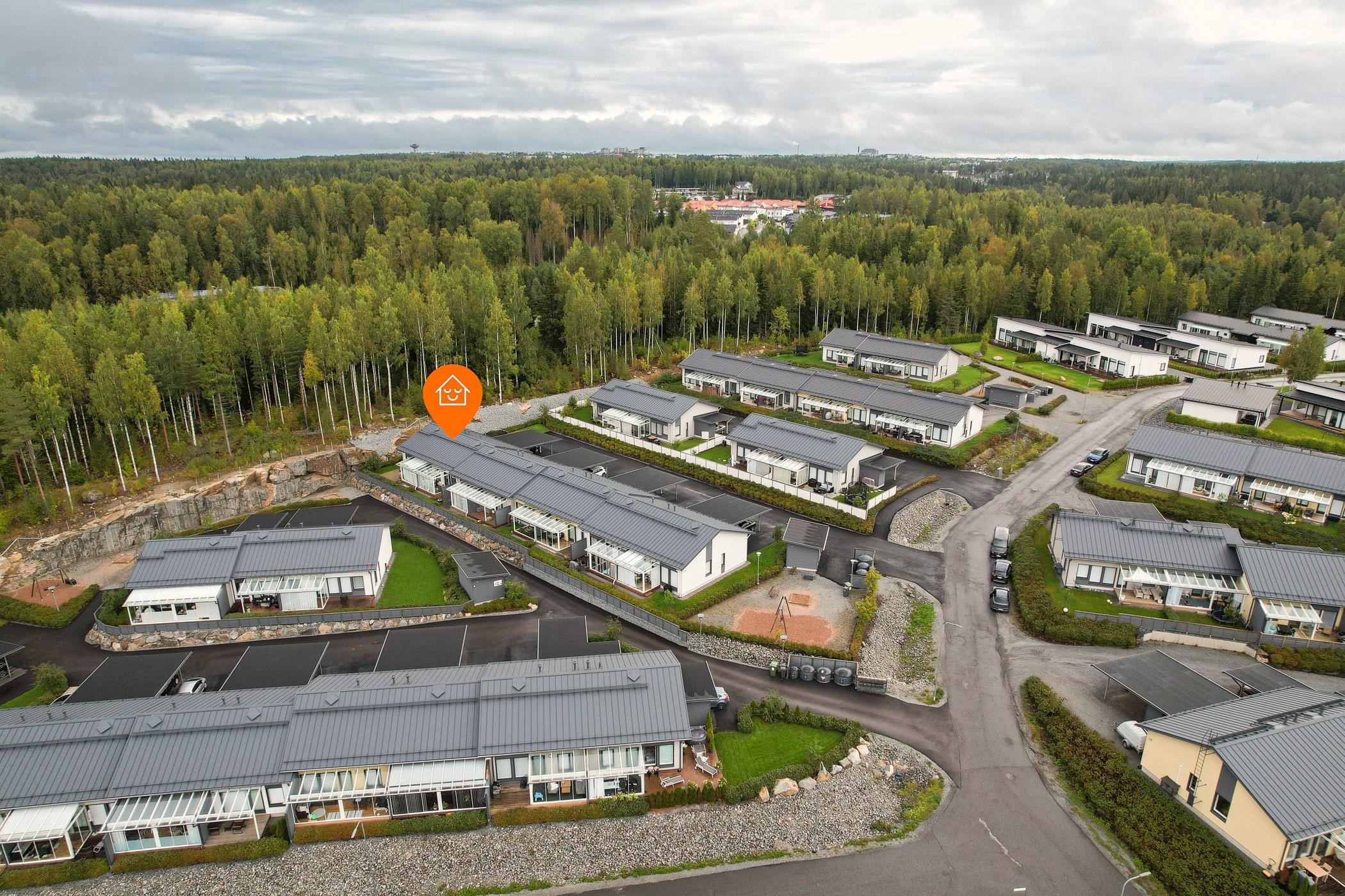 Kohdekuva 38