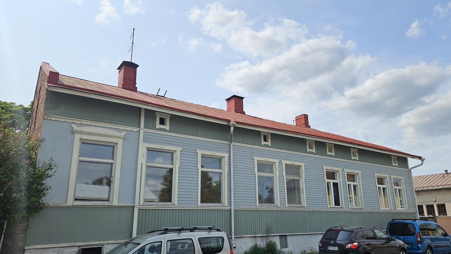 Kohdekuva 14