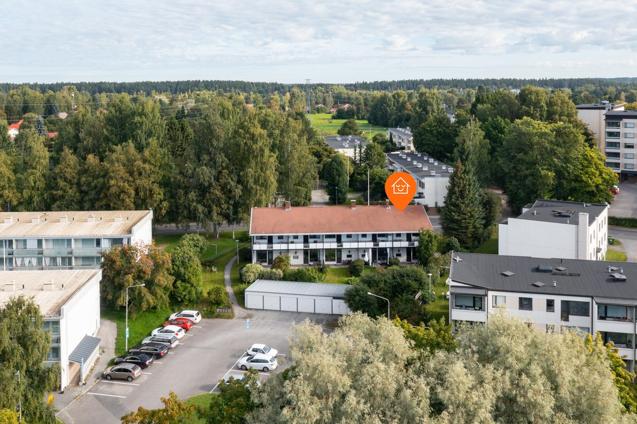 Kohdekuva 4