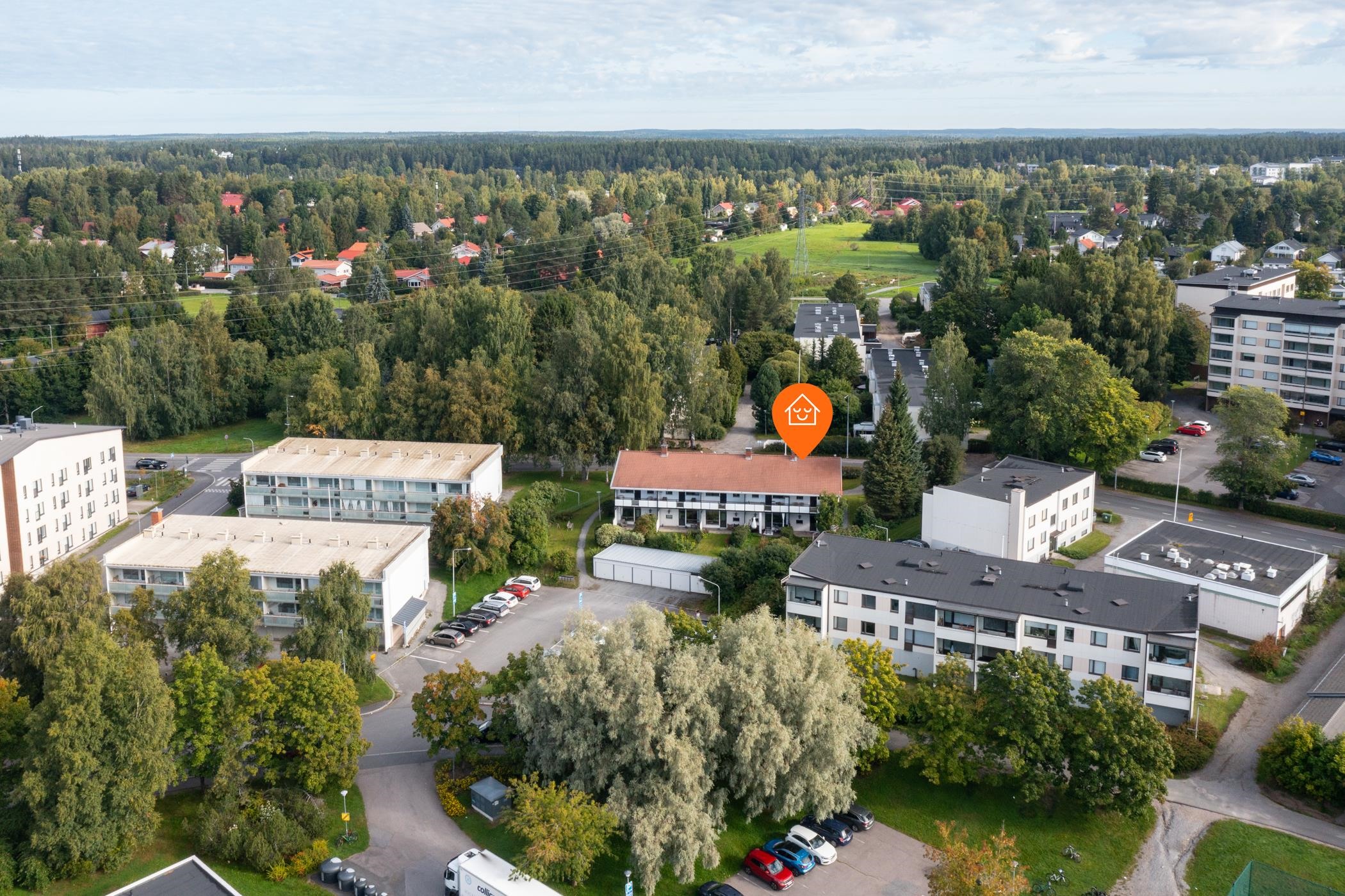 Kohdekuva 41