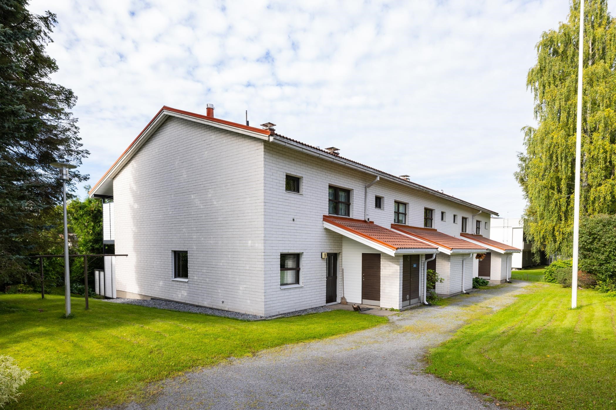 Kohdekuva 46