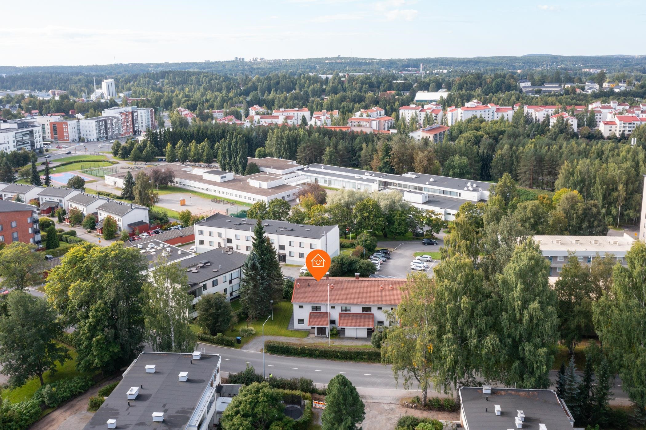 Kohdekuva 42
