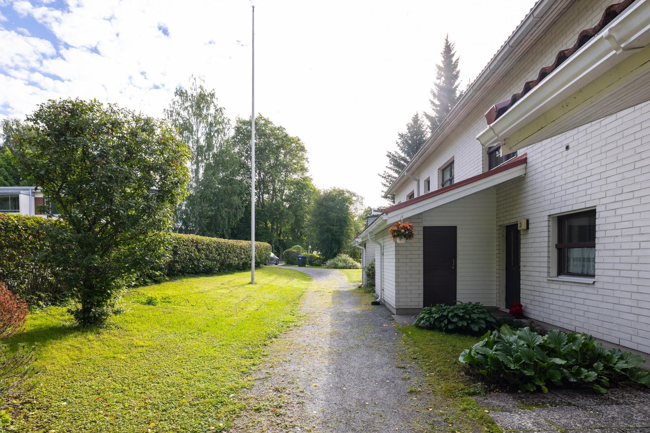 Kohdekuva 44