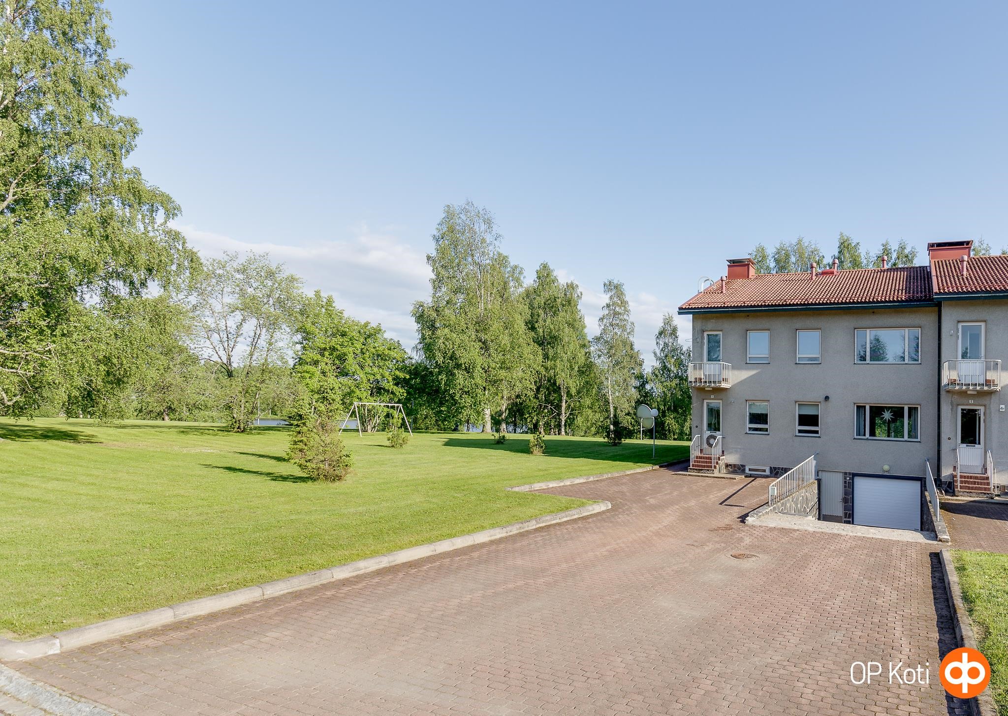 Kohdekuva 45