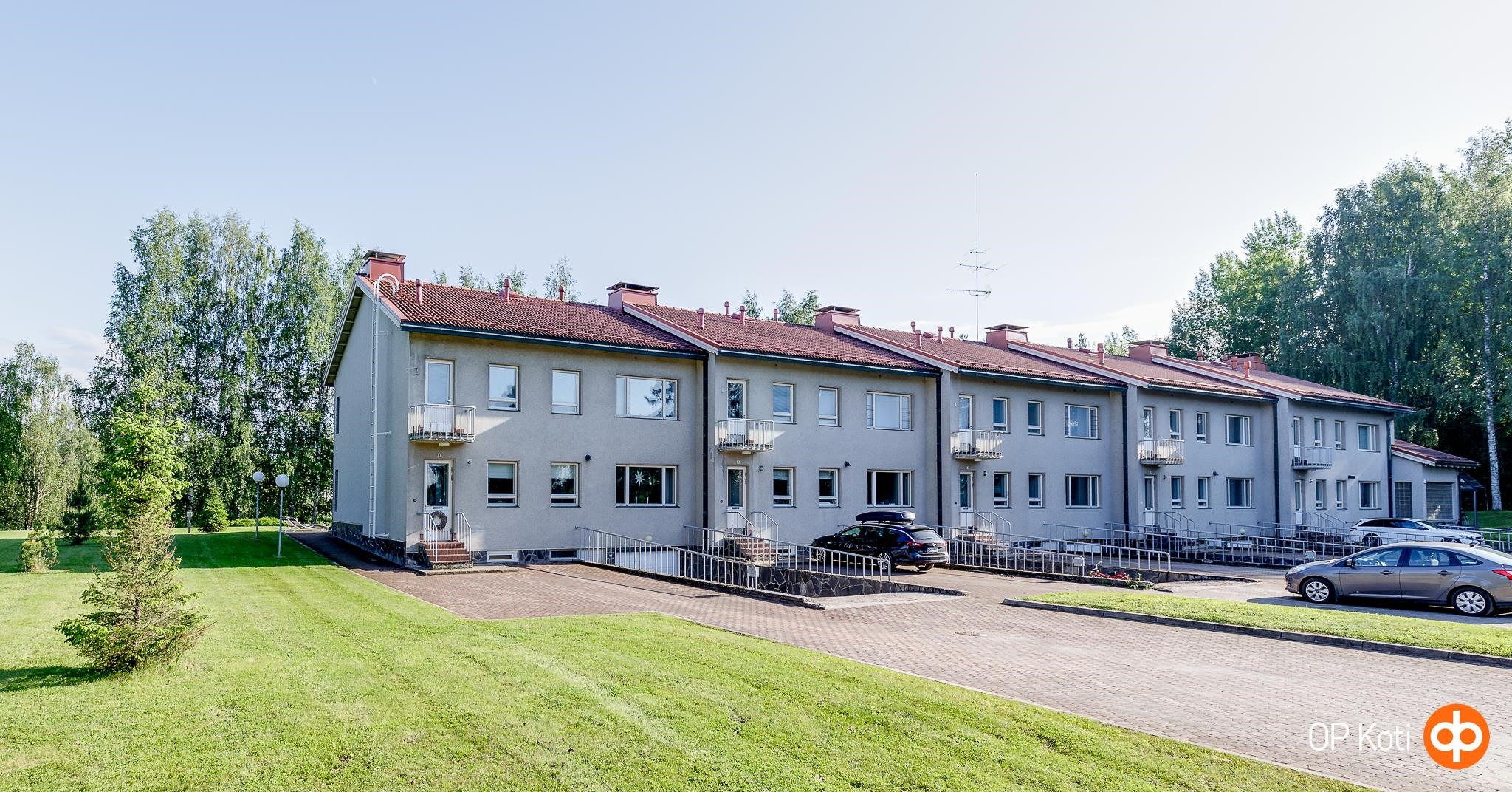 Kohdekuva 46