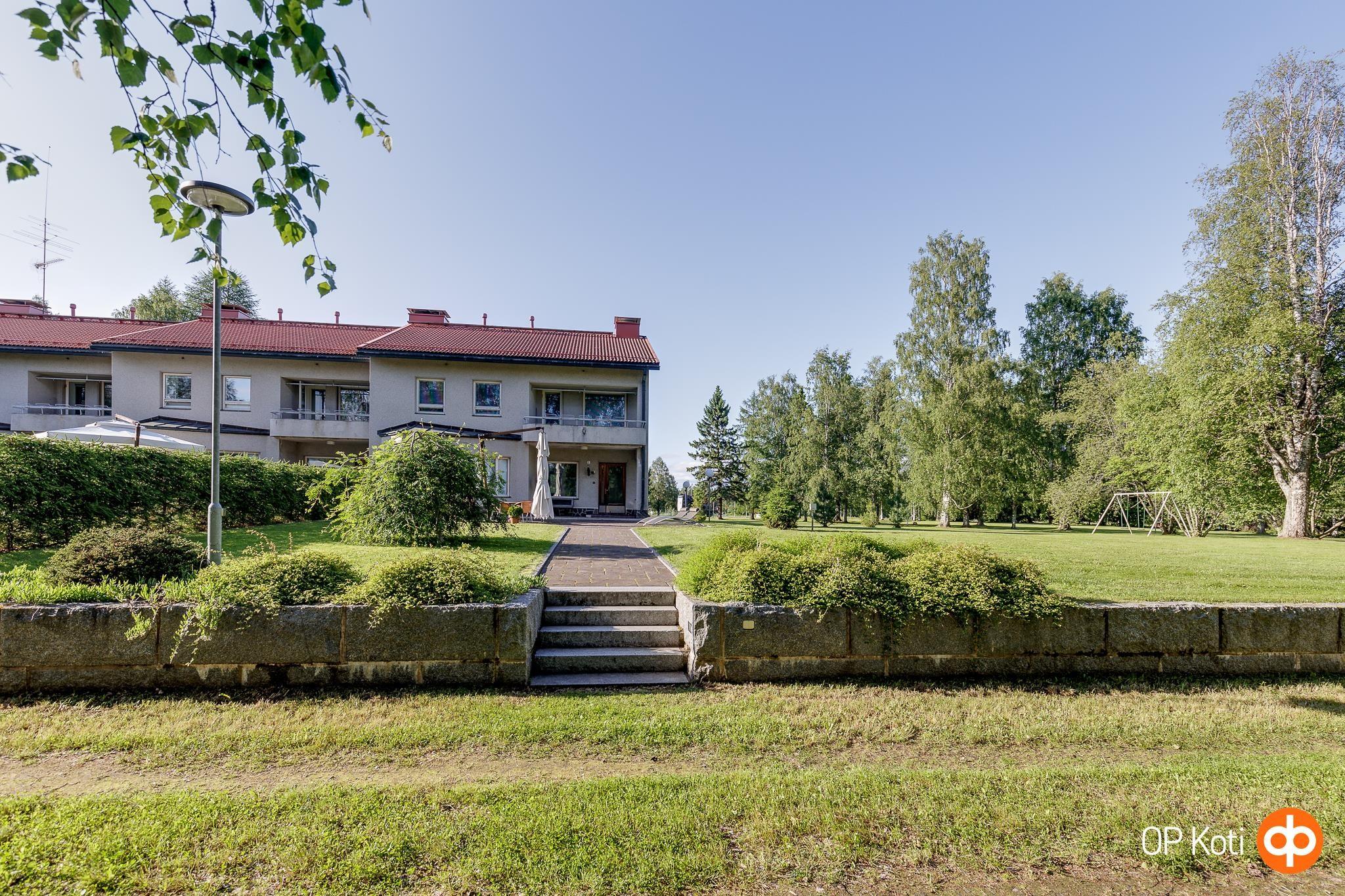 Kohdekuva 51