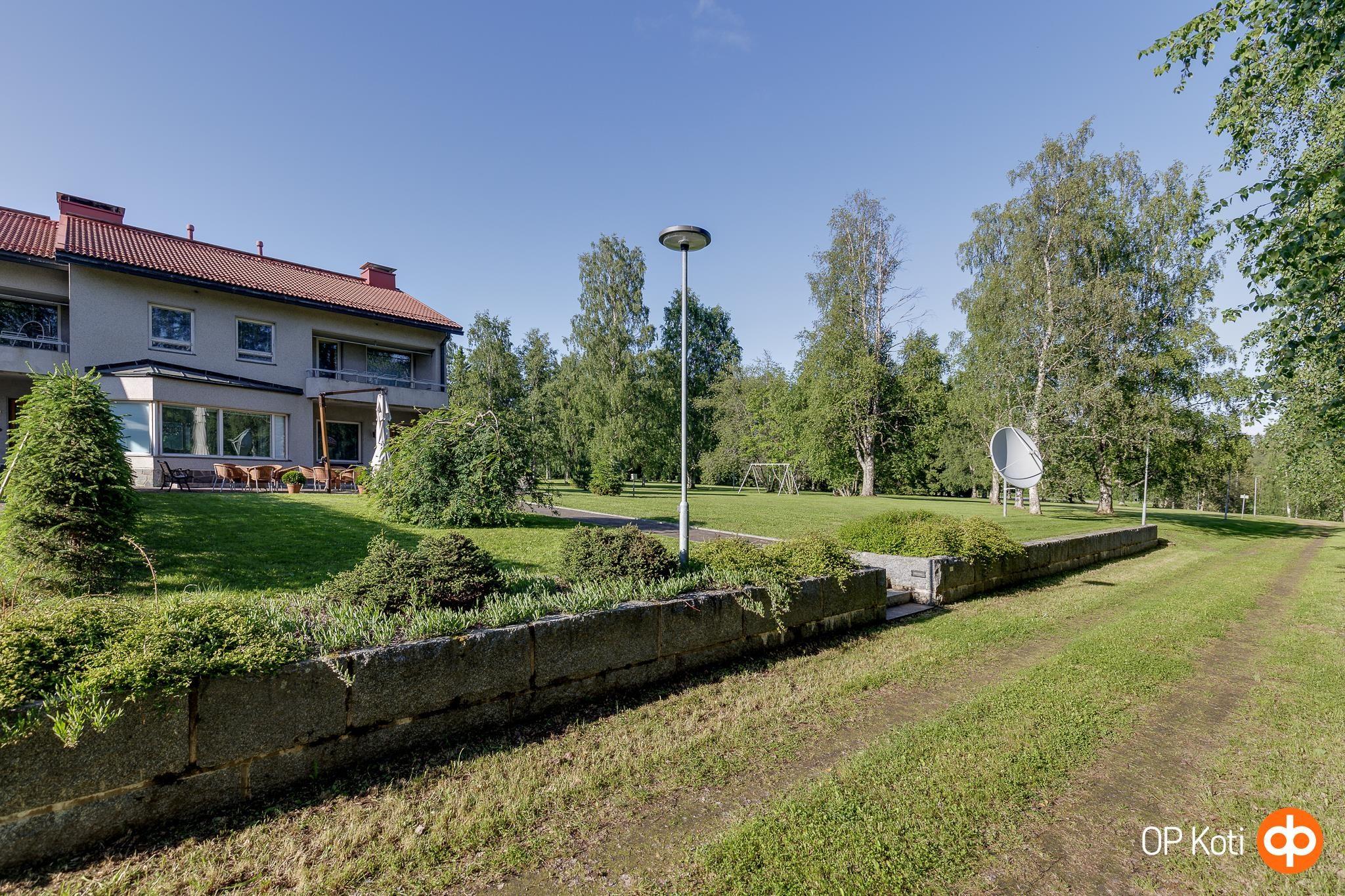 Kohdekuva 50